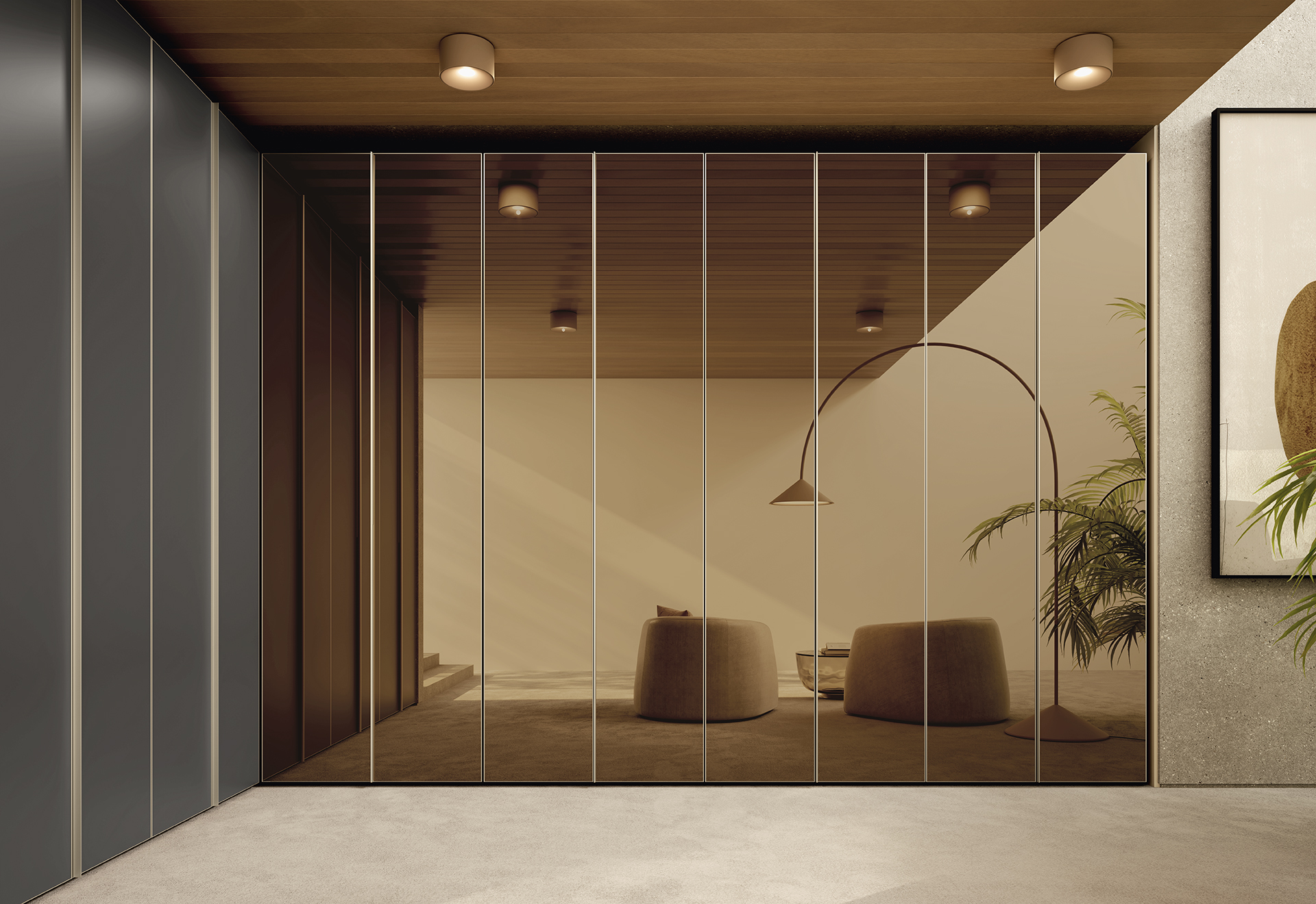 FebalCasa_Armadi_ArmadiBattenti_ProfileReflex_Compo2
