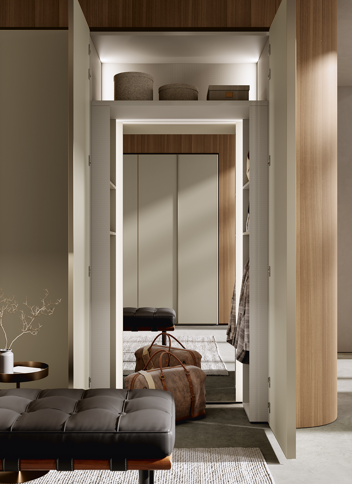 FebalCasa_Armadi_ArmadiBattenti_ProfileSolid_Compo1_c