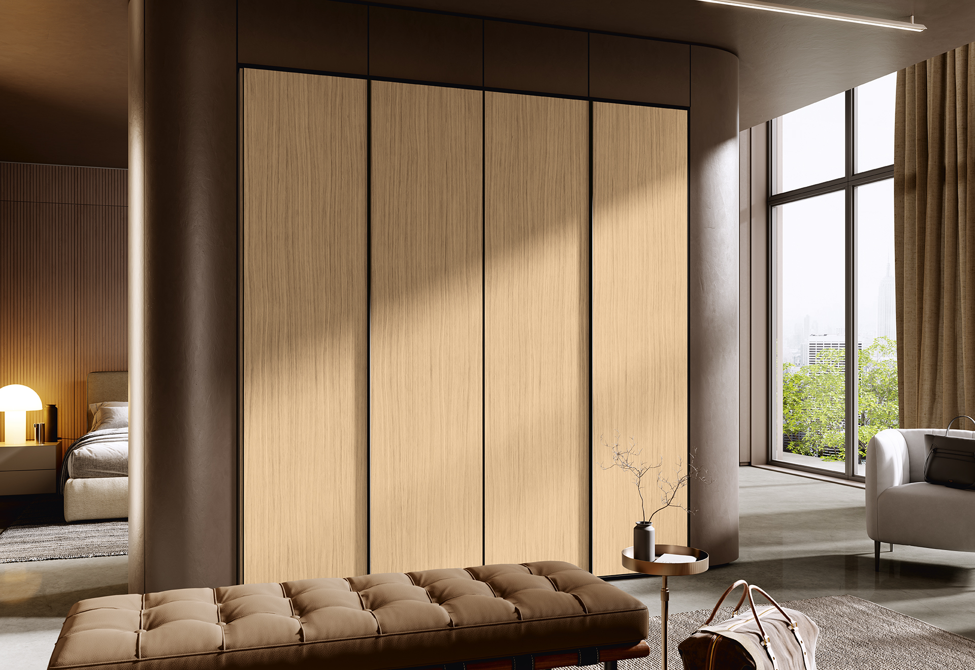 FebalCasa_Armadi_ArmadiBattenti_ProfileSolid_Compo2