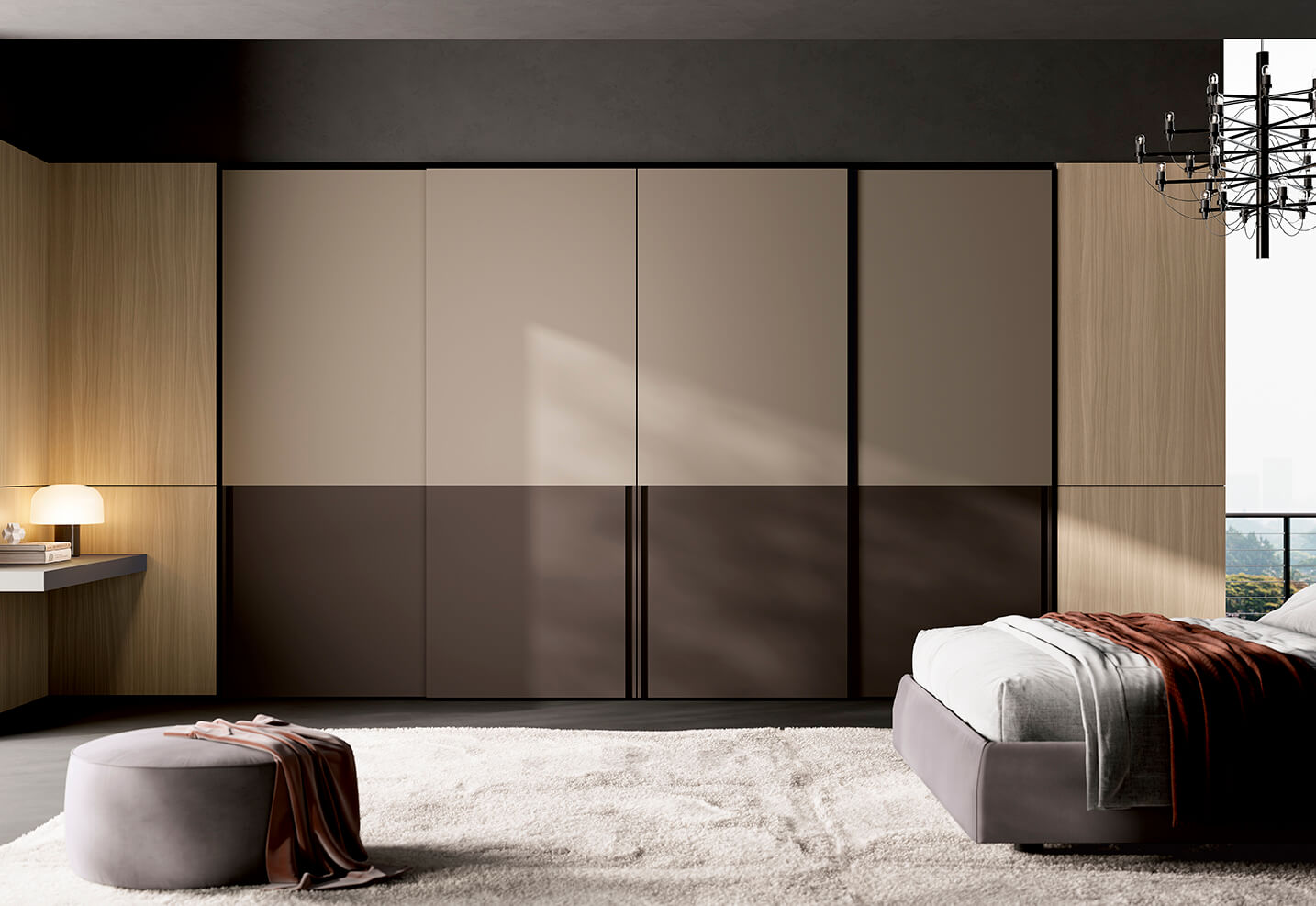 FebalCasa_Armadi_ArmadiScorrevoli_Lewitt_Compo1_b
