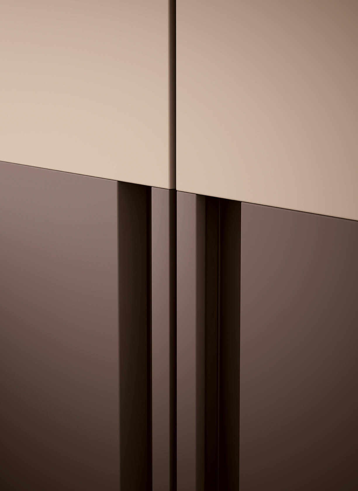 FebalCasa_Armadi_ArmadiScorrevoli_Lewitt_Compo1_c