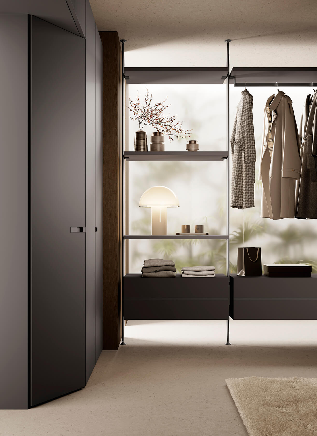 FebalCasa_Armadi_CabineArmadio_Lapis_Compo1_a