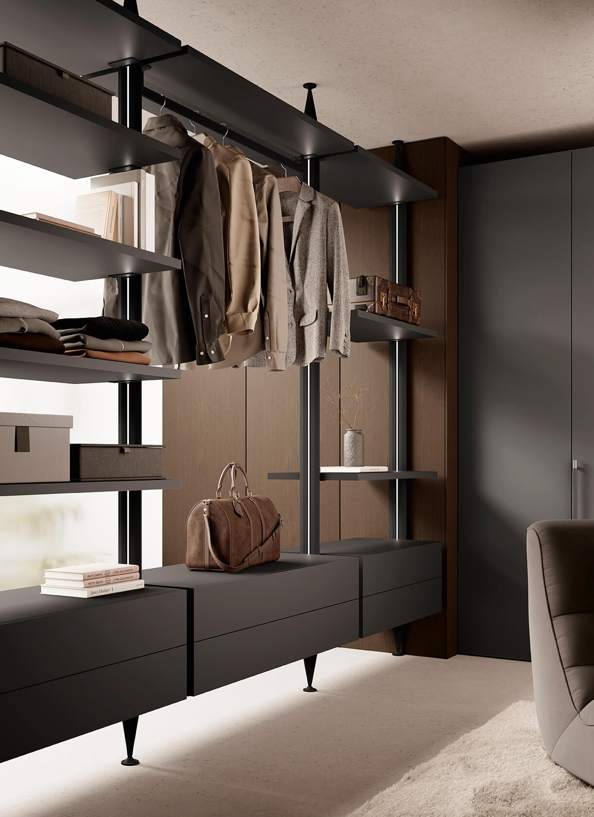 FebalCasa_Armadi_CabineArmadio_Lapis_Compo1_c