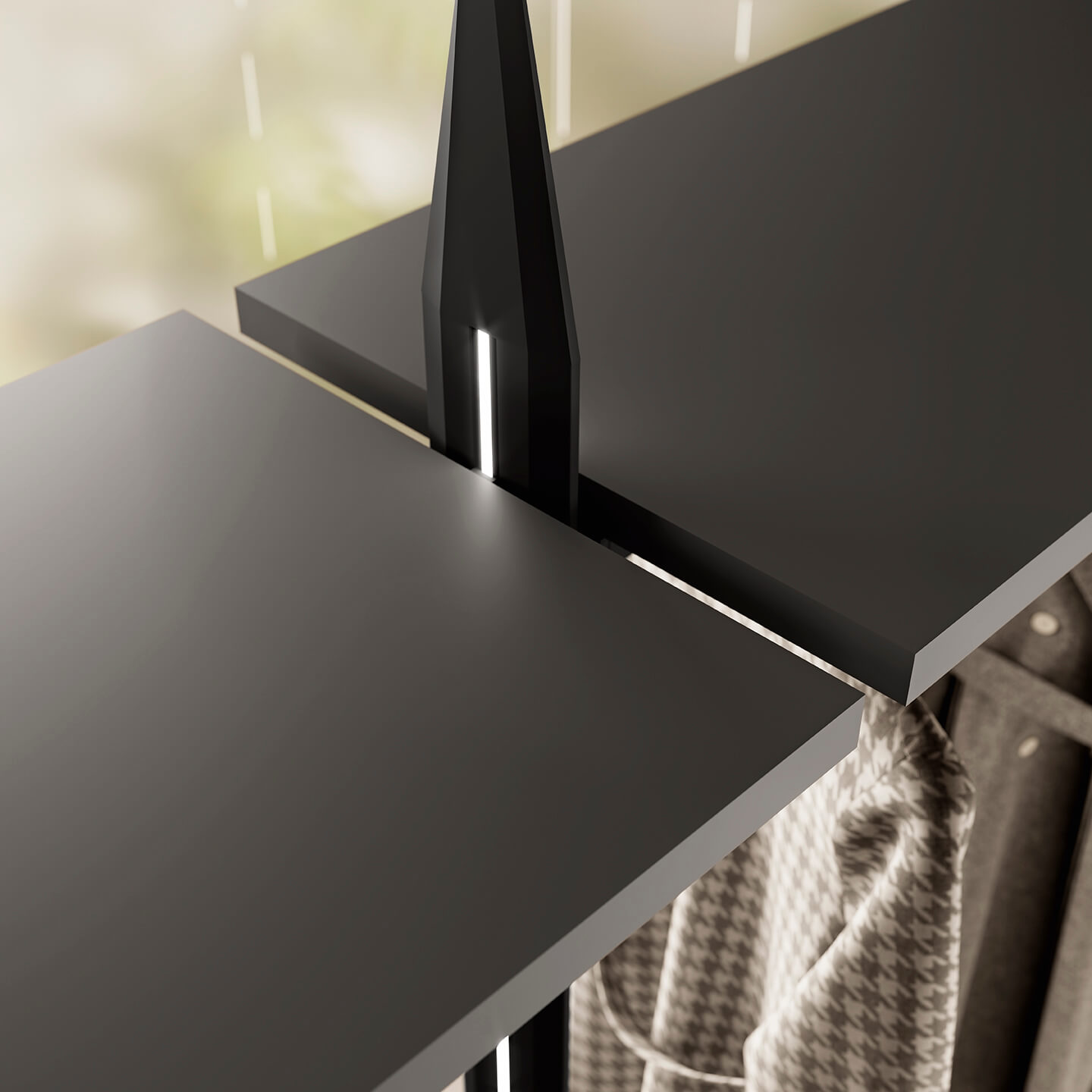 FebalCasa_Armadi_CabineArmadio_Lapis_Compo1_d