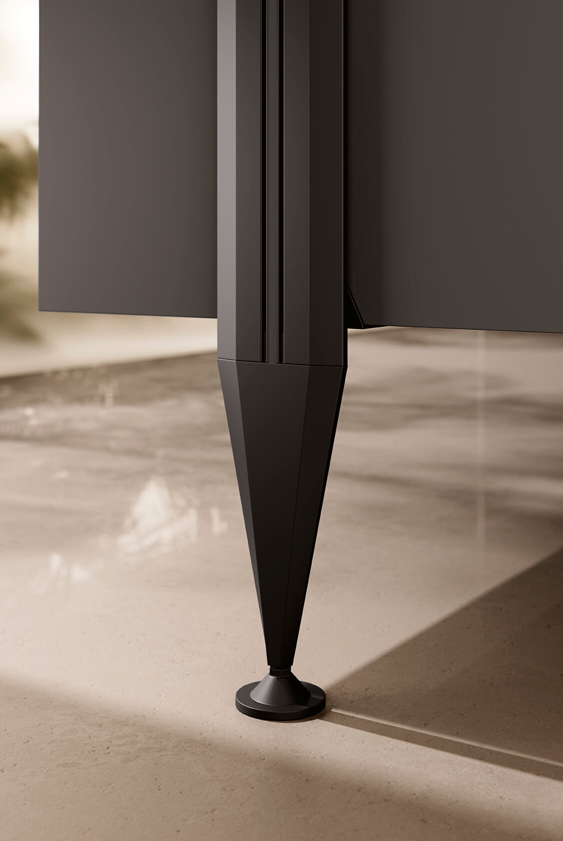 FebalCasa_Armadi_CabineArmadio_Lapis_Compo1_f