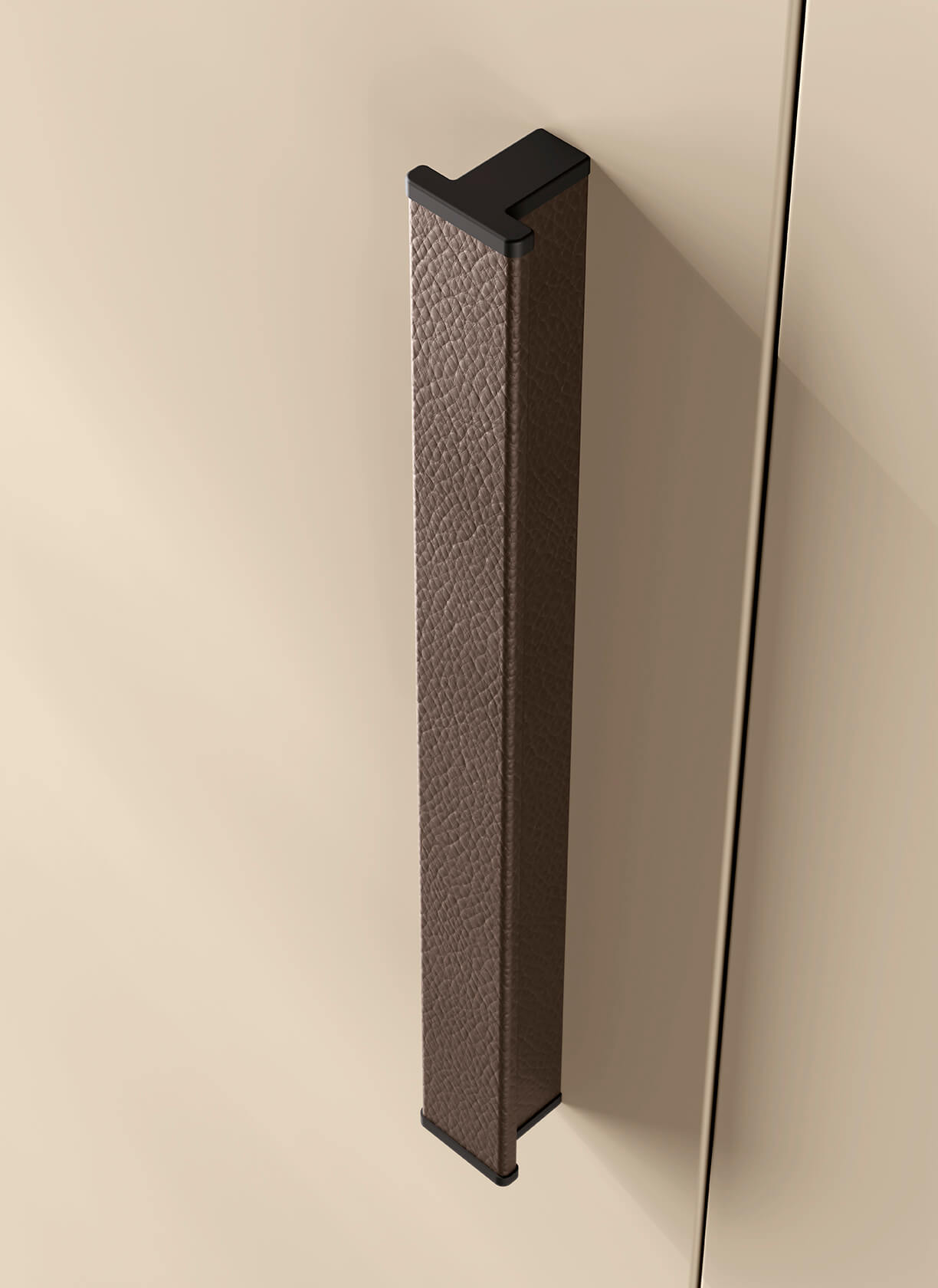 FebalCasa_Armadi_CabineArmadio_StrutturaPannello_Compo1_DettagliManiglia
