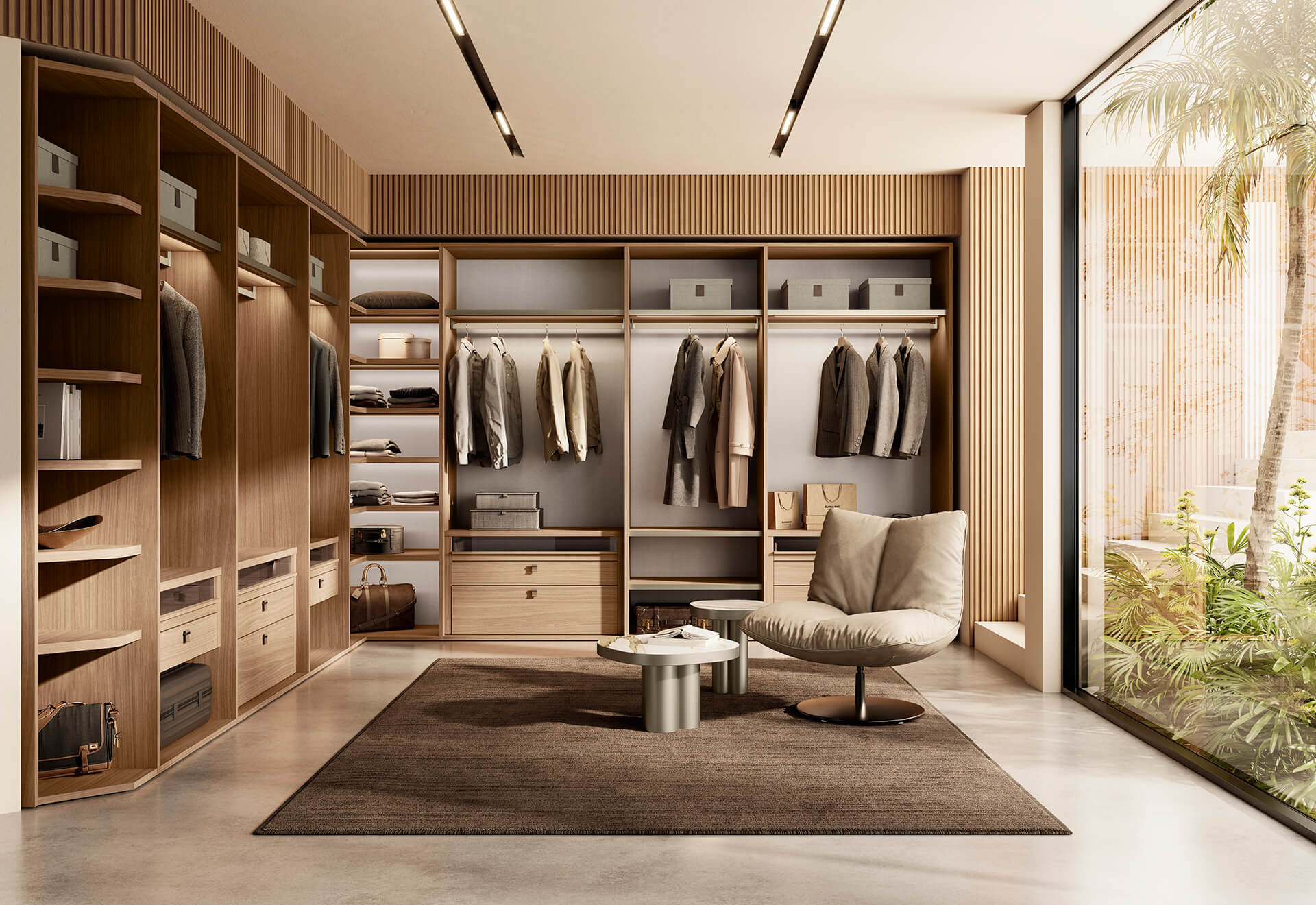 FebalCasa_Armadi_CabineArmadio_StrutturaPannello_Compo2_b