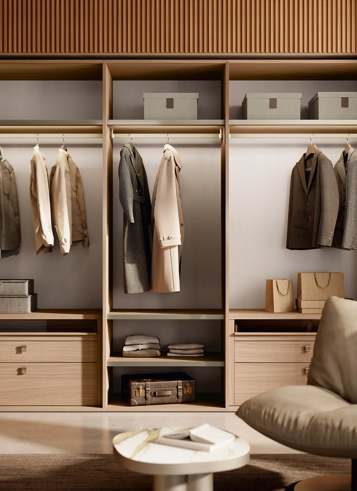 FebalCasa_Armadi_CabineArmadio_StrutturaPannello_Compo2_c