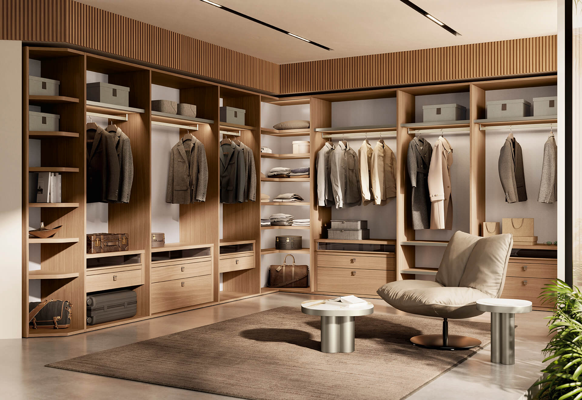 FebalCasa_Armadi_CabineArmadio_StrutturaPannello_Compo2_e