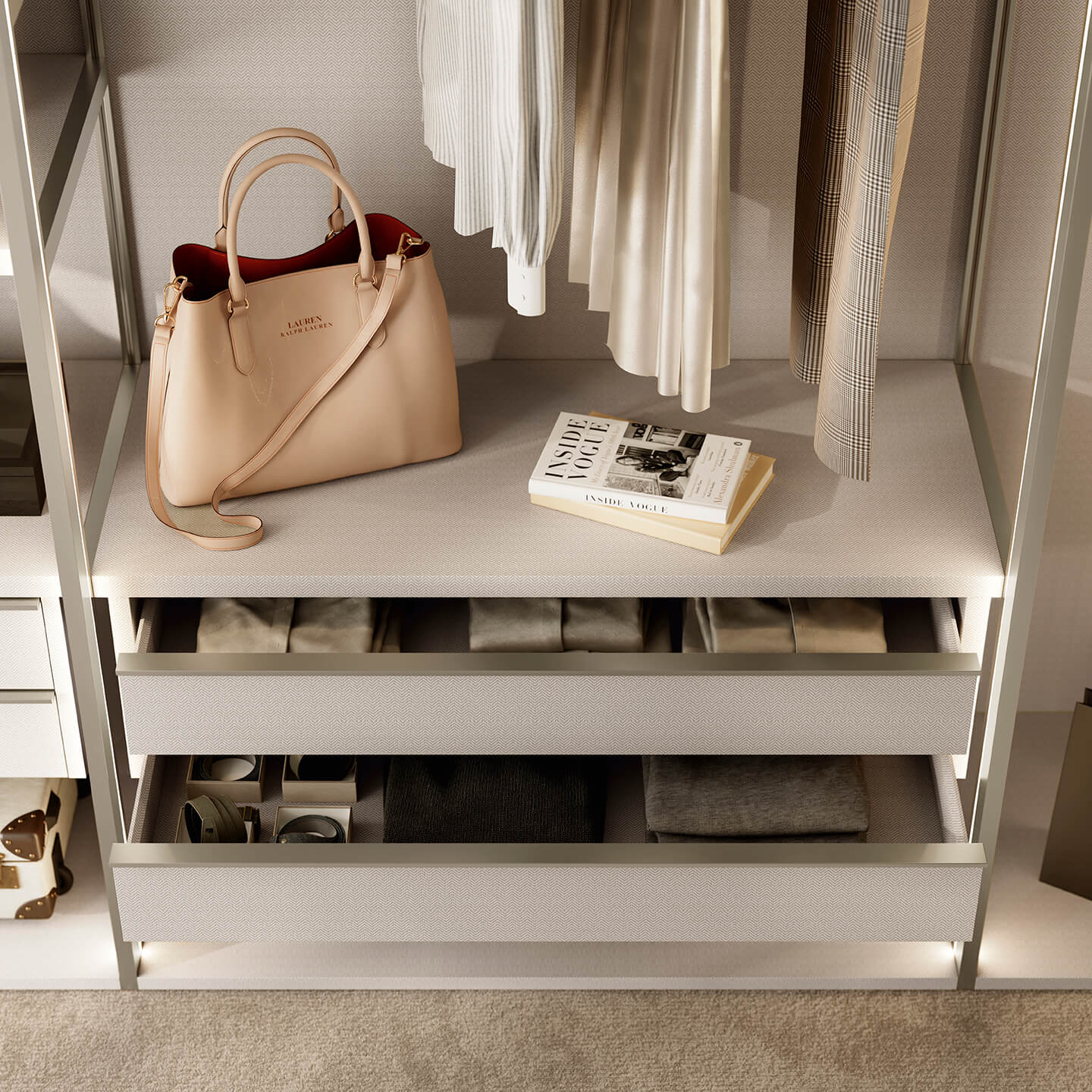 FebalCasa_Armadi_CabineArmadio_StrutturaTelaio_Compo1_c
