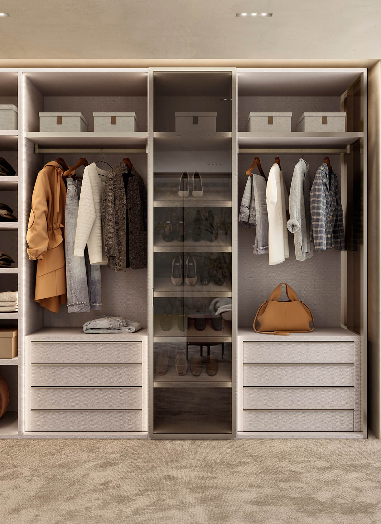 FebalCasa_Armadi_CabineArmadio_StrutturaTelaio_Compo1_d