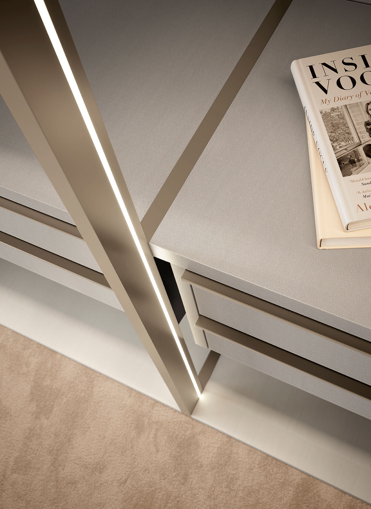 FebalCasa_Armadi_CabineArmadio_StrutturaTelaio_Compo1_f