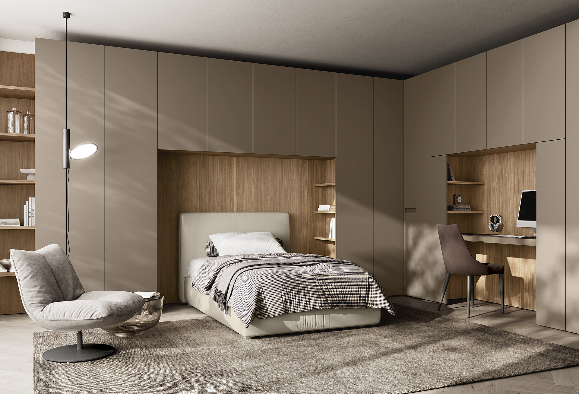 FebalCasa_Armadi_IspirazioneArmadi_NicchiaScrittoio_e_NicchiaPerLetto_Compo1_b