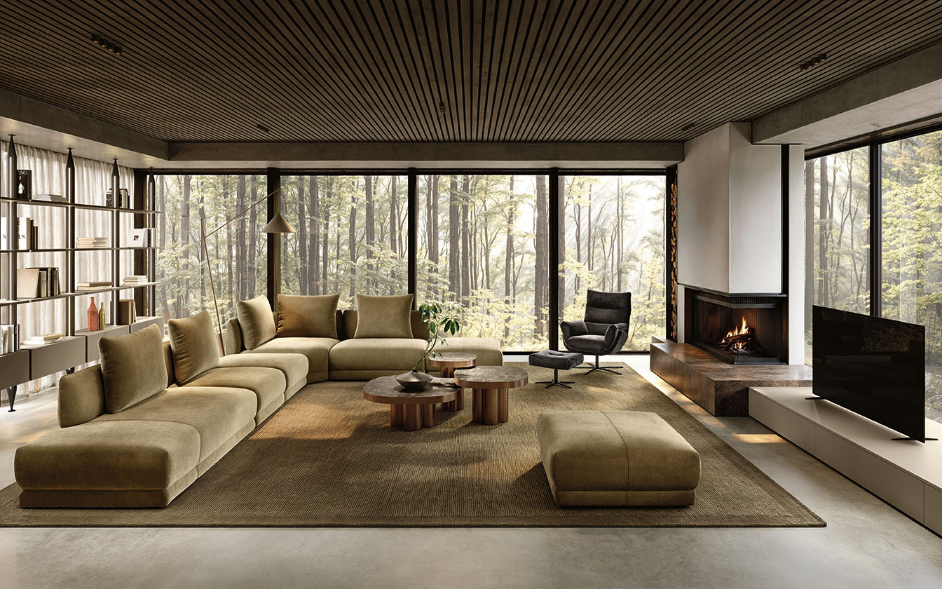 FebalCasa_Sofas_Balmoral_Compo1_b