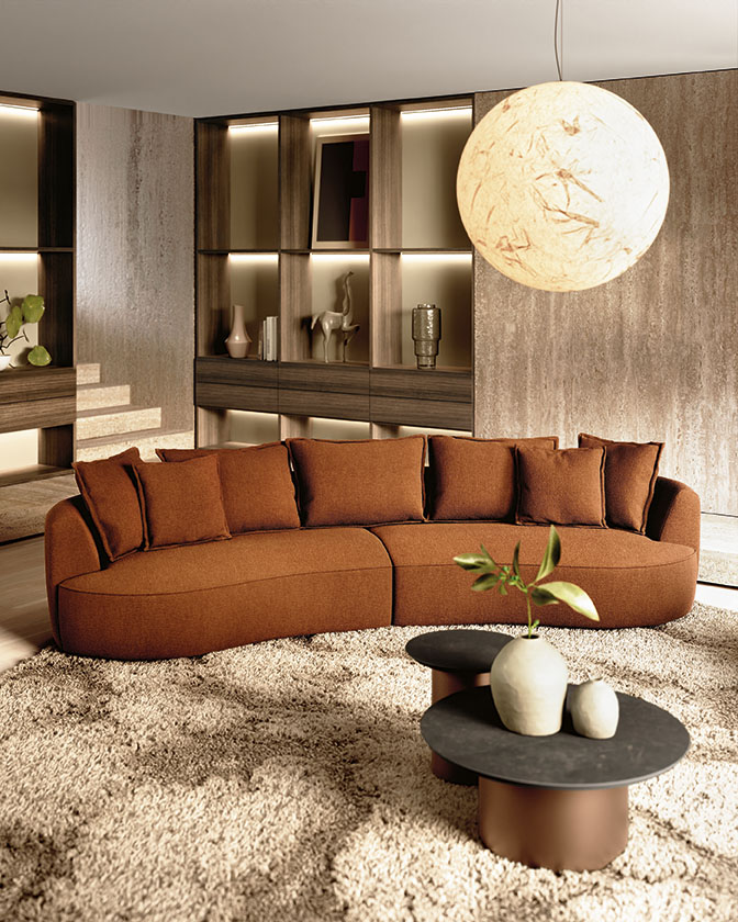 FebalCasa_Sofas_Camden_Compo1_a