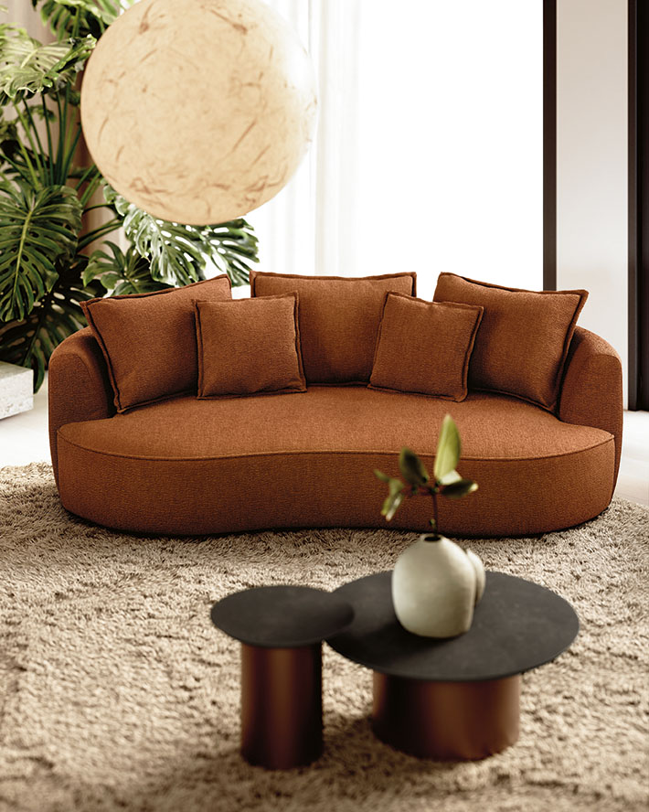 FebalCasa_Sofas_Camden_Compo1_d