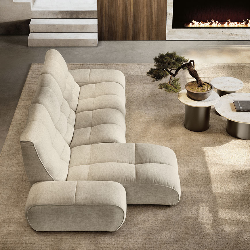 FebalCasa_Sofas_Melrose_Compo1_a