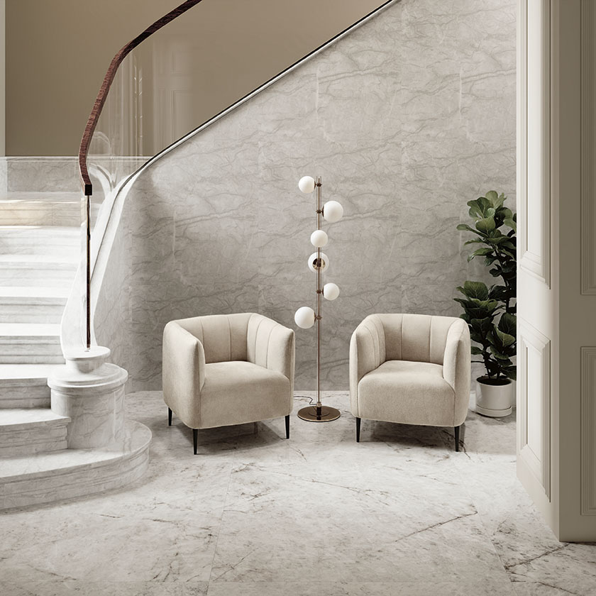 FebalCasa_Sofas_Poltrona_Isabel