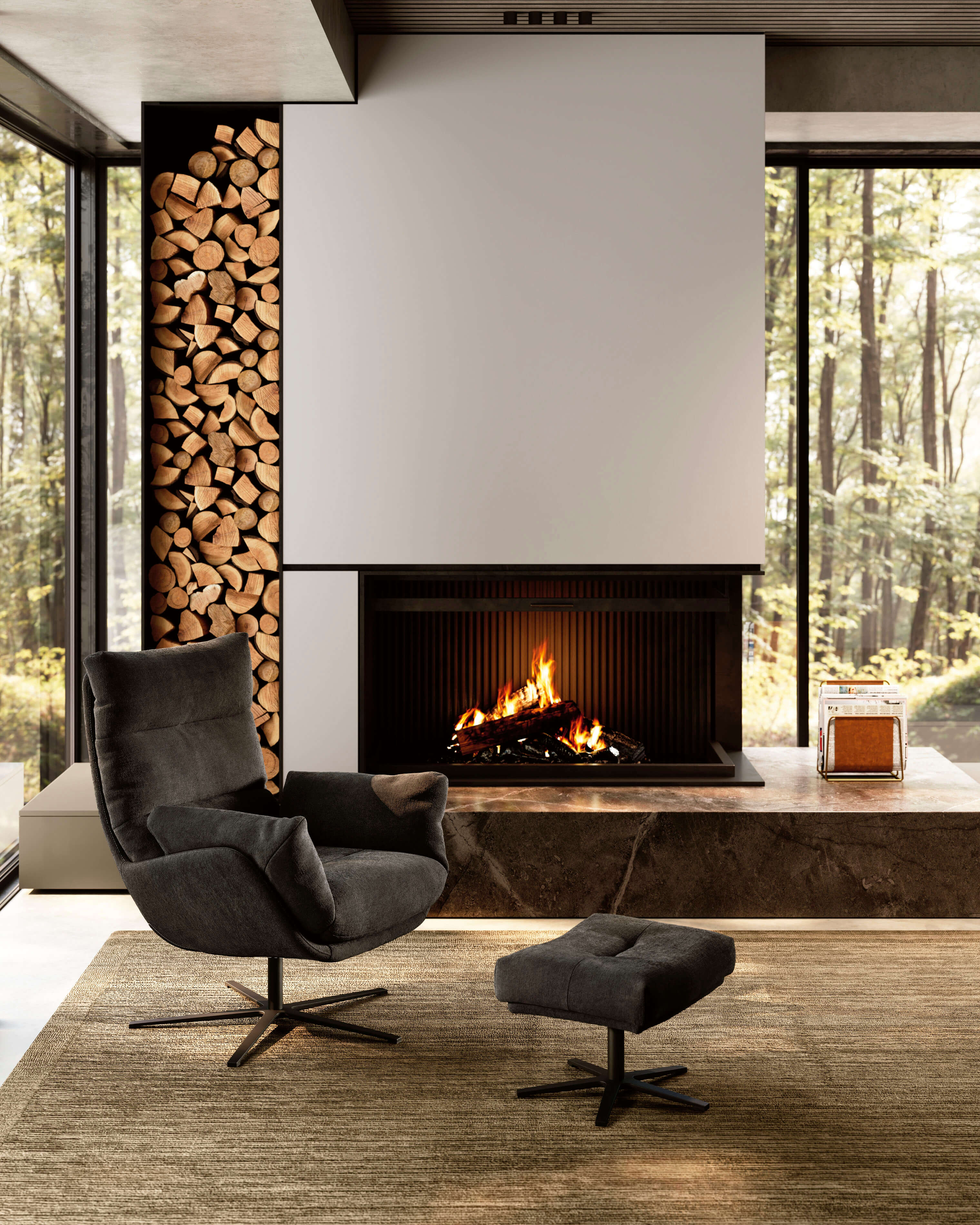 FebalCasa_Sofas_Poltrona_Vivienne_a
