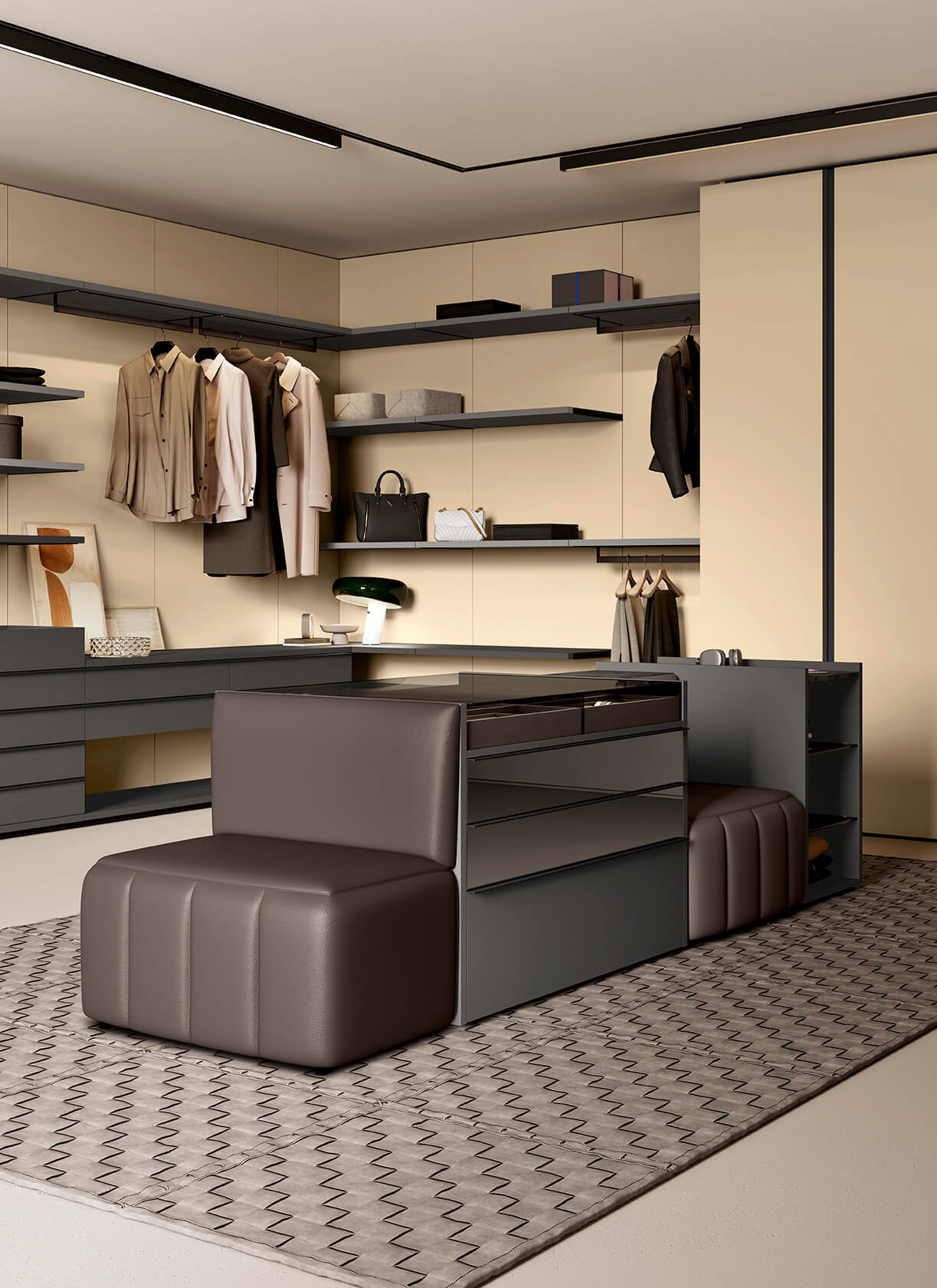 FebalCasa_Armadi_CabineArmadio_Cassettiera_Square_1