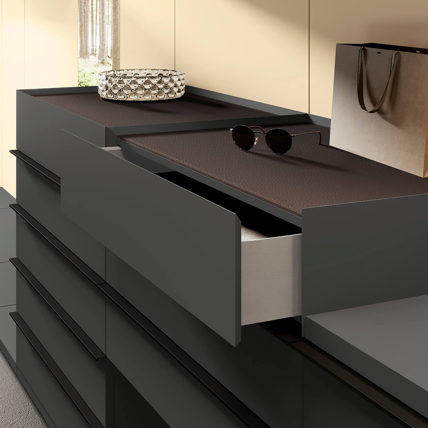 FebalCasa_Armadi_CabineArmadio_Cassettiera_Square_2