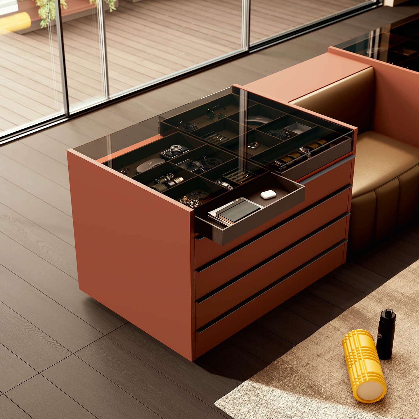 FebalCasa_Armadi_CabineArmadio_Cassettiera_Square_8