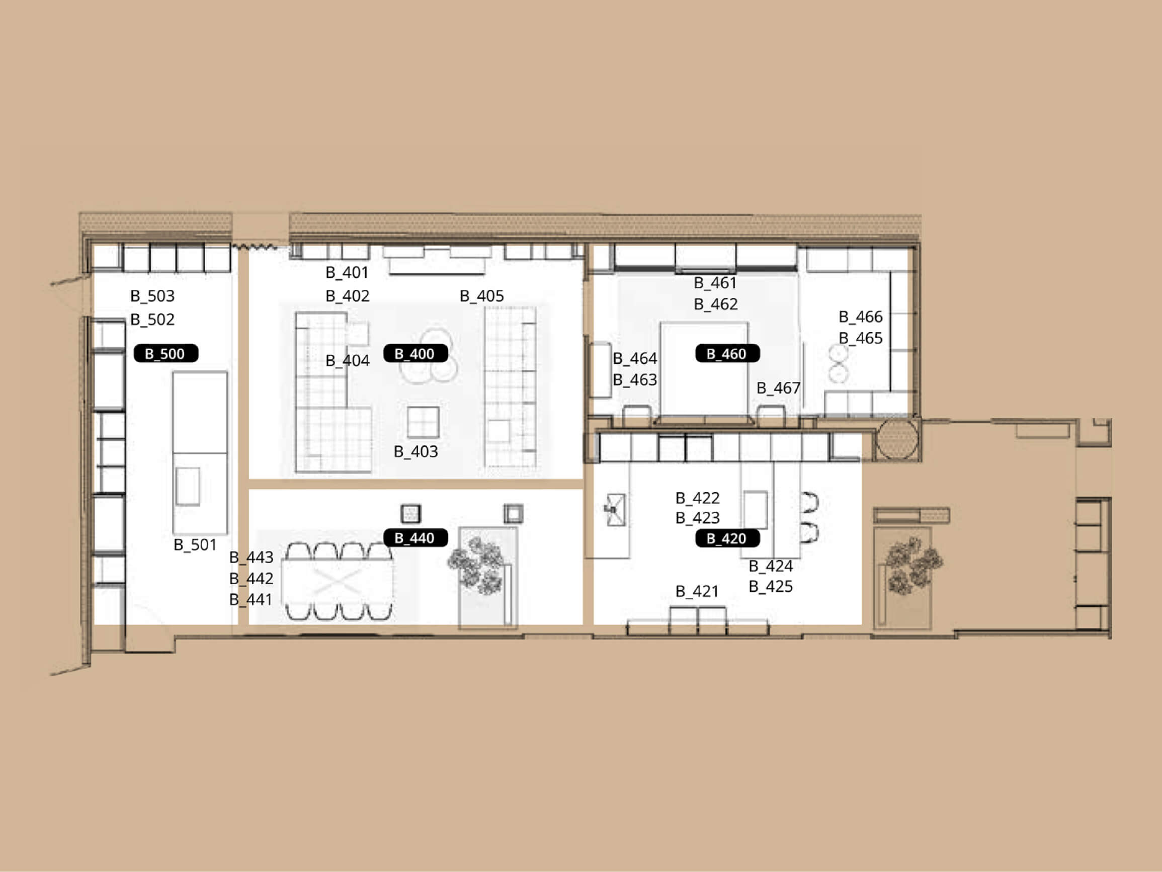 SanMarino_Casa_4