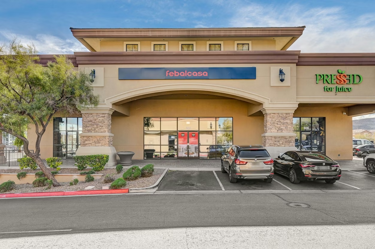 ENvRea3CQk-6145-s-fort-apache-rd-suite-500_1 ENvRea3CQk-6145-s-fort-apache-rd-suite-500_1