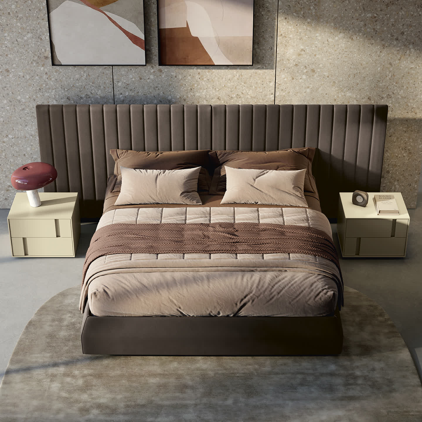 FebalCasa_Notte_Letti_Imbottiti_Ambientate_Softcase4