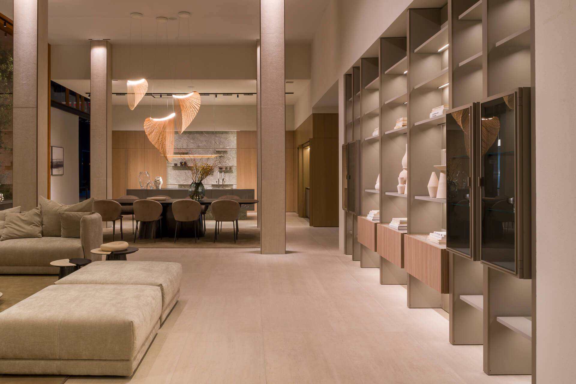 Spazio_1_FebalCasa_SDM1