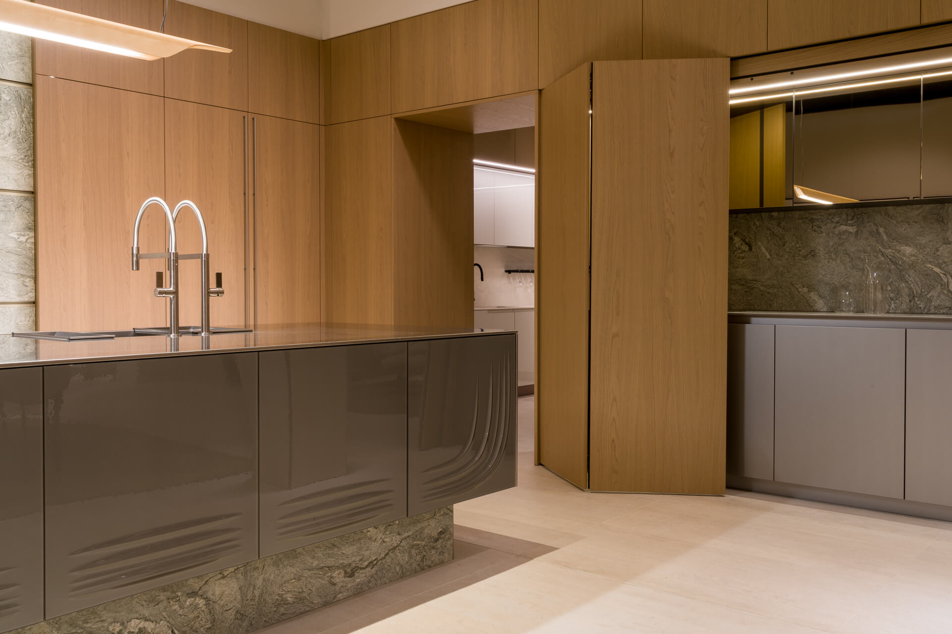 Spazio_1_FebalCasa_SDM19
