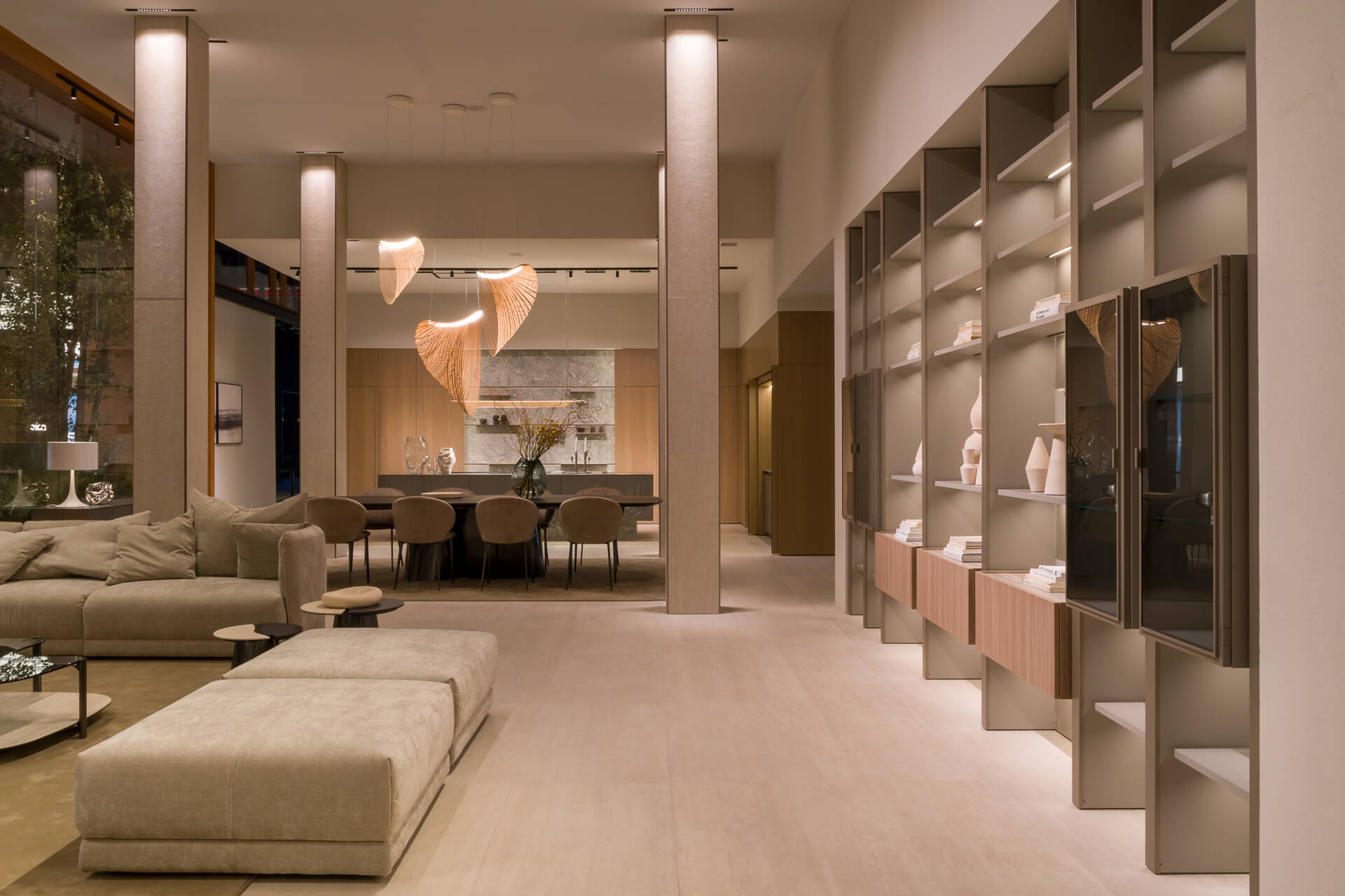 Spazio_1_FebalCasa_SDM2