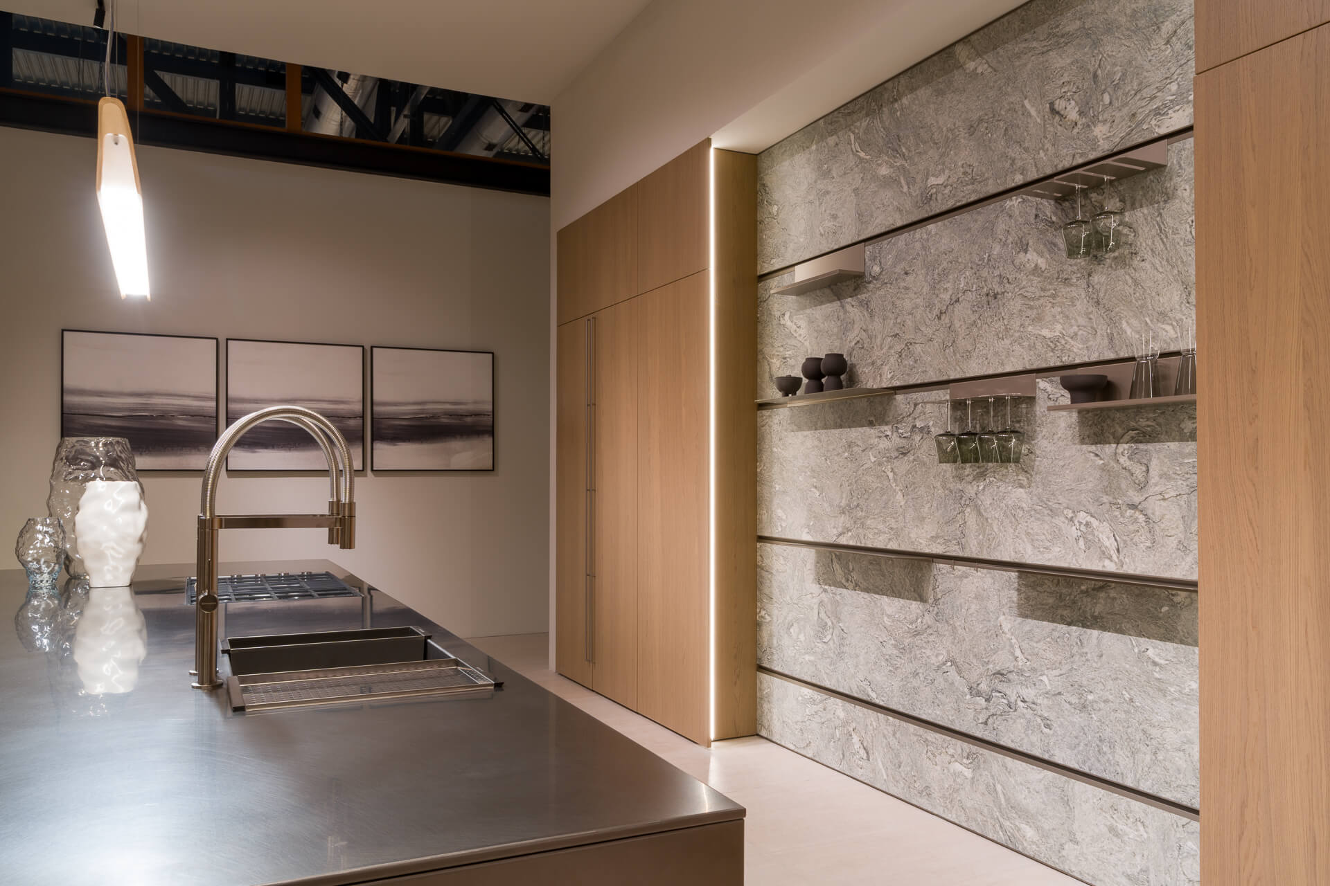 Spazio_1_FebalCasa_SDM24