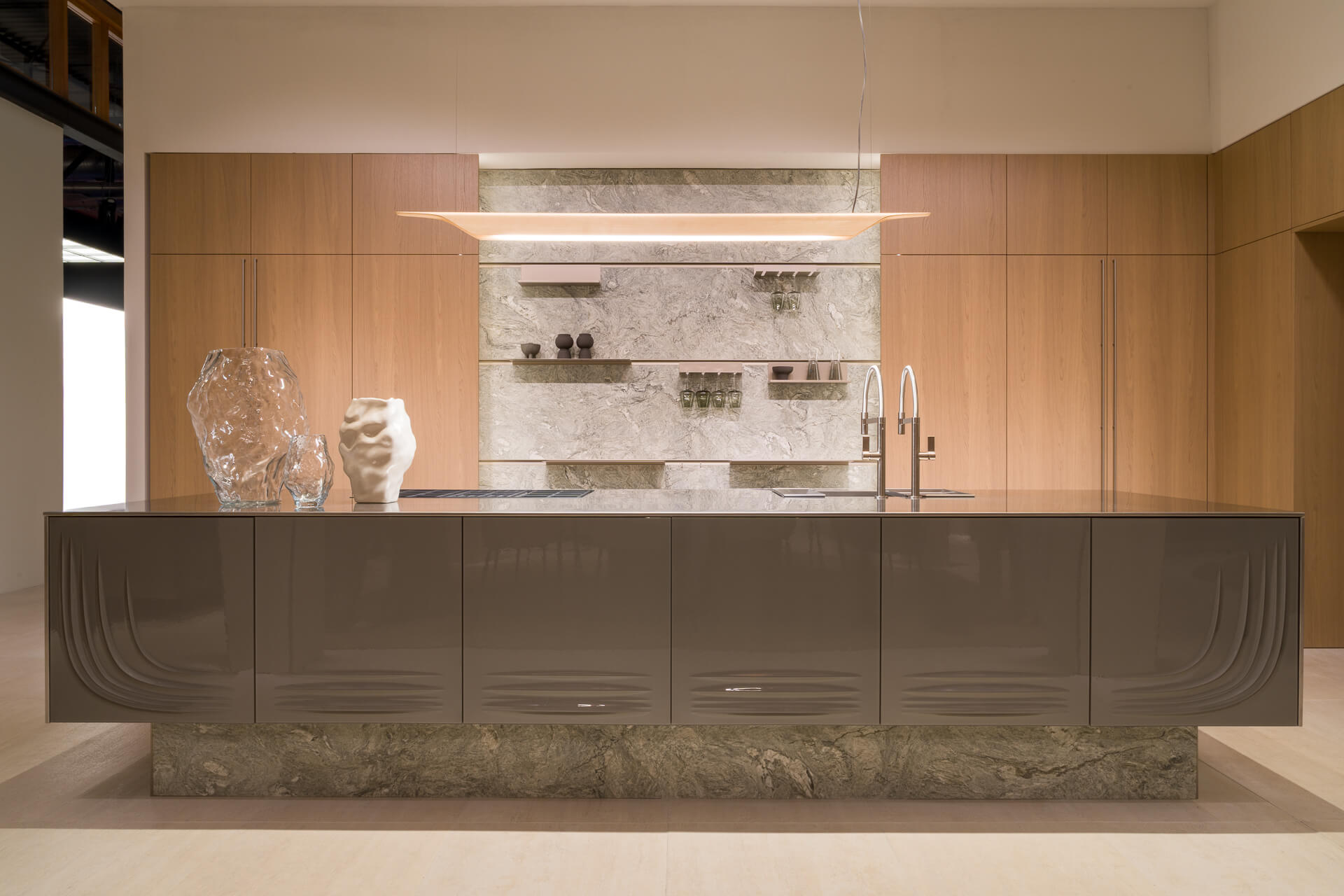 Spazio_1_FebalCasa_SDM25