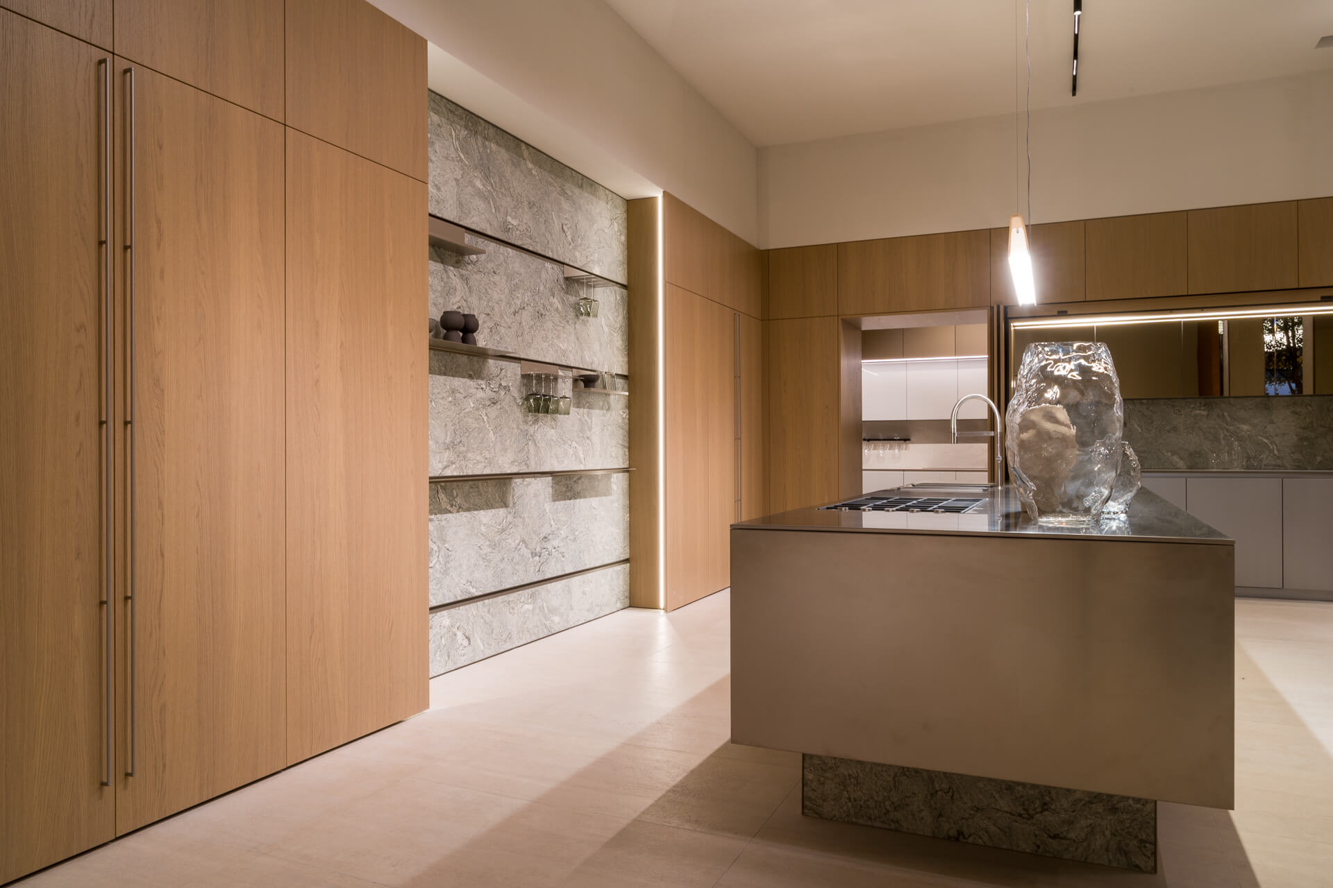 Spazio_1_FebalCasa_SDM26