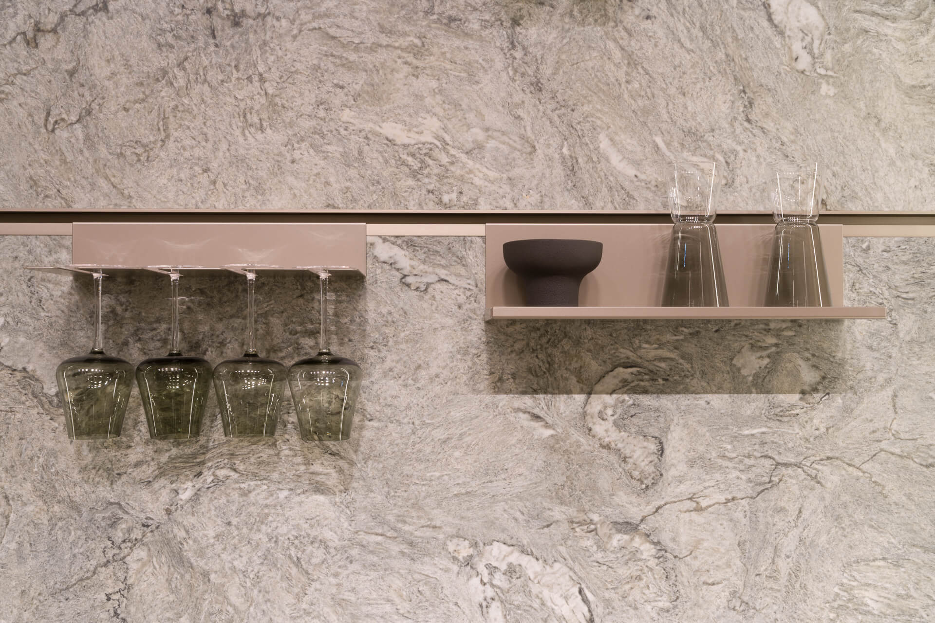 Spazio_1_FebalCasa_SDM28