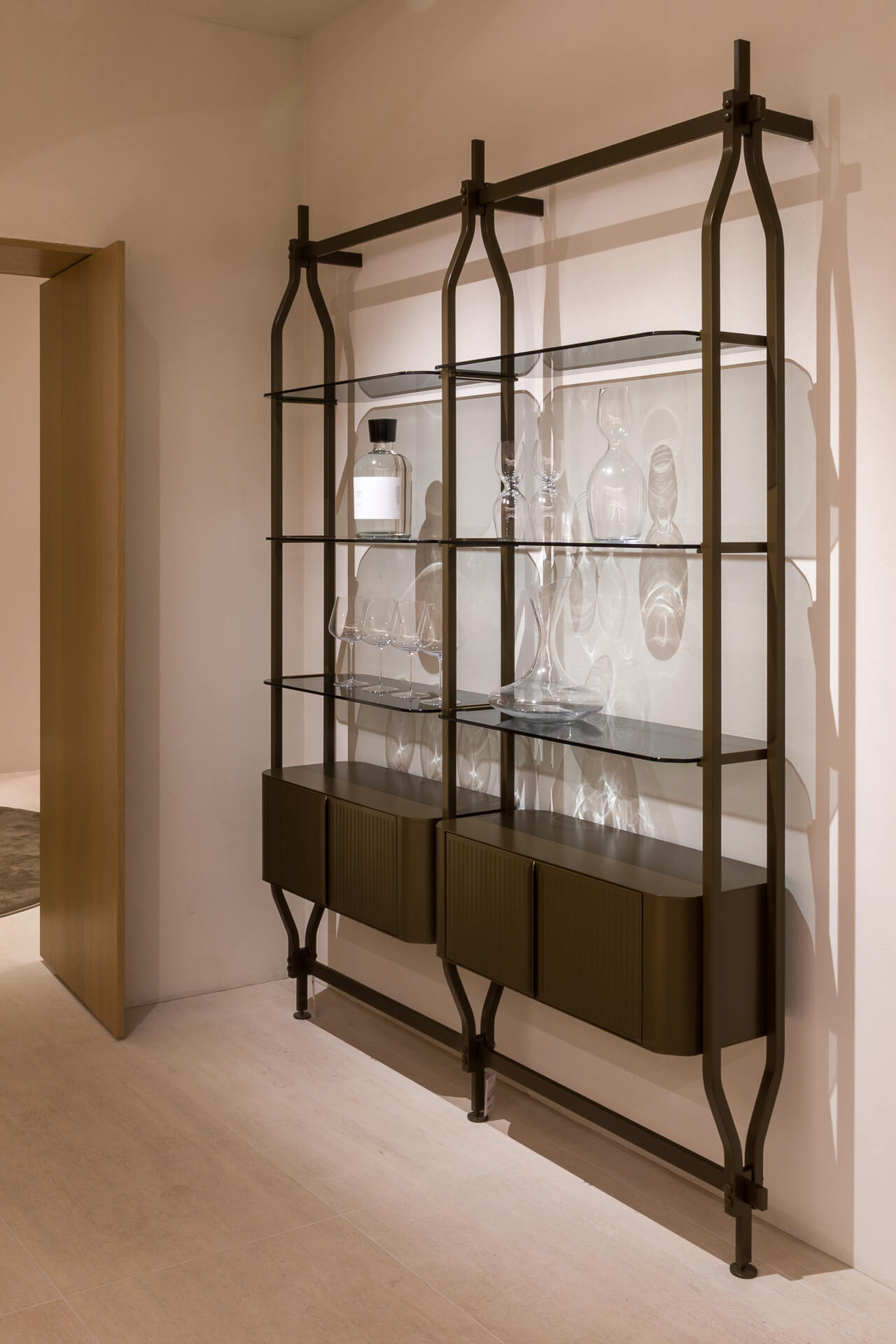 Spazio_1_FebalCasa_SDM29