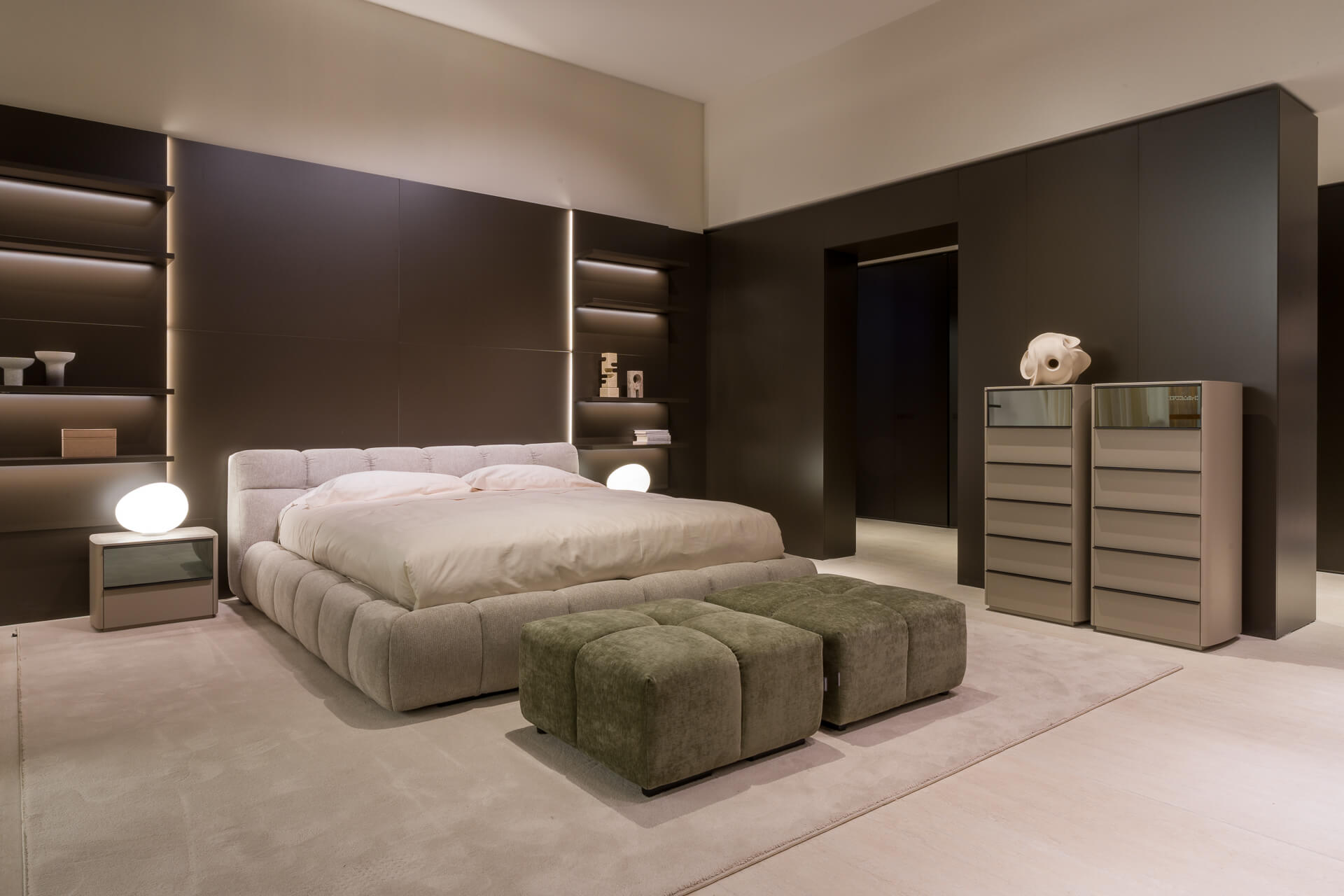 Spazio_1_FebalCasa_SDM35