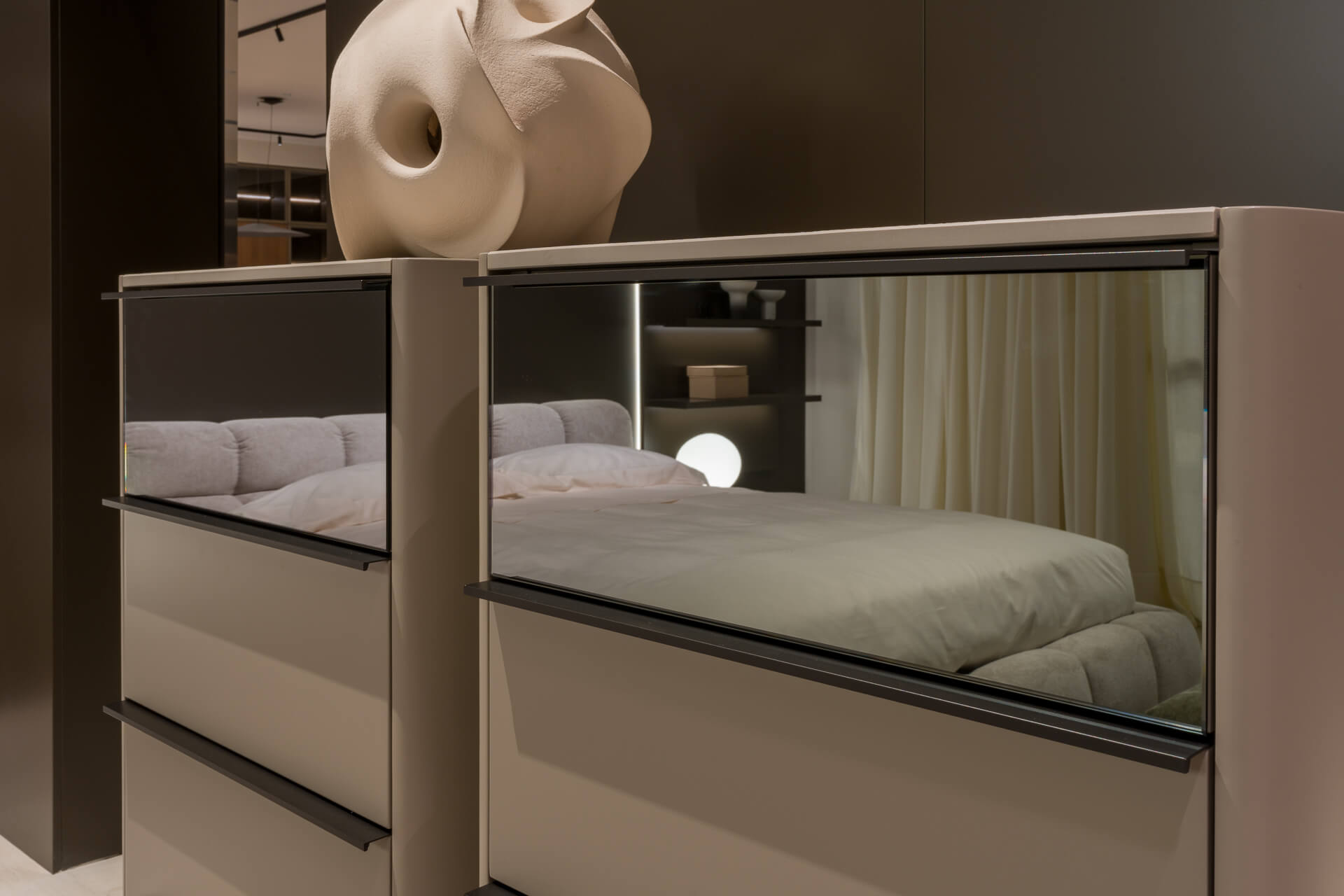 Spazio_1_FebalCasa_SDM36