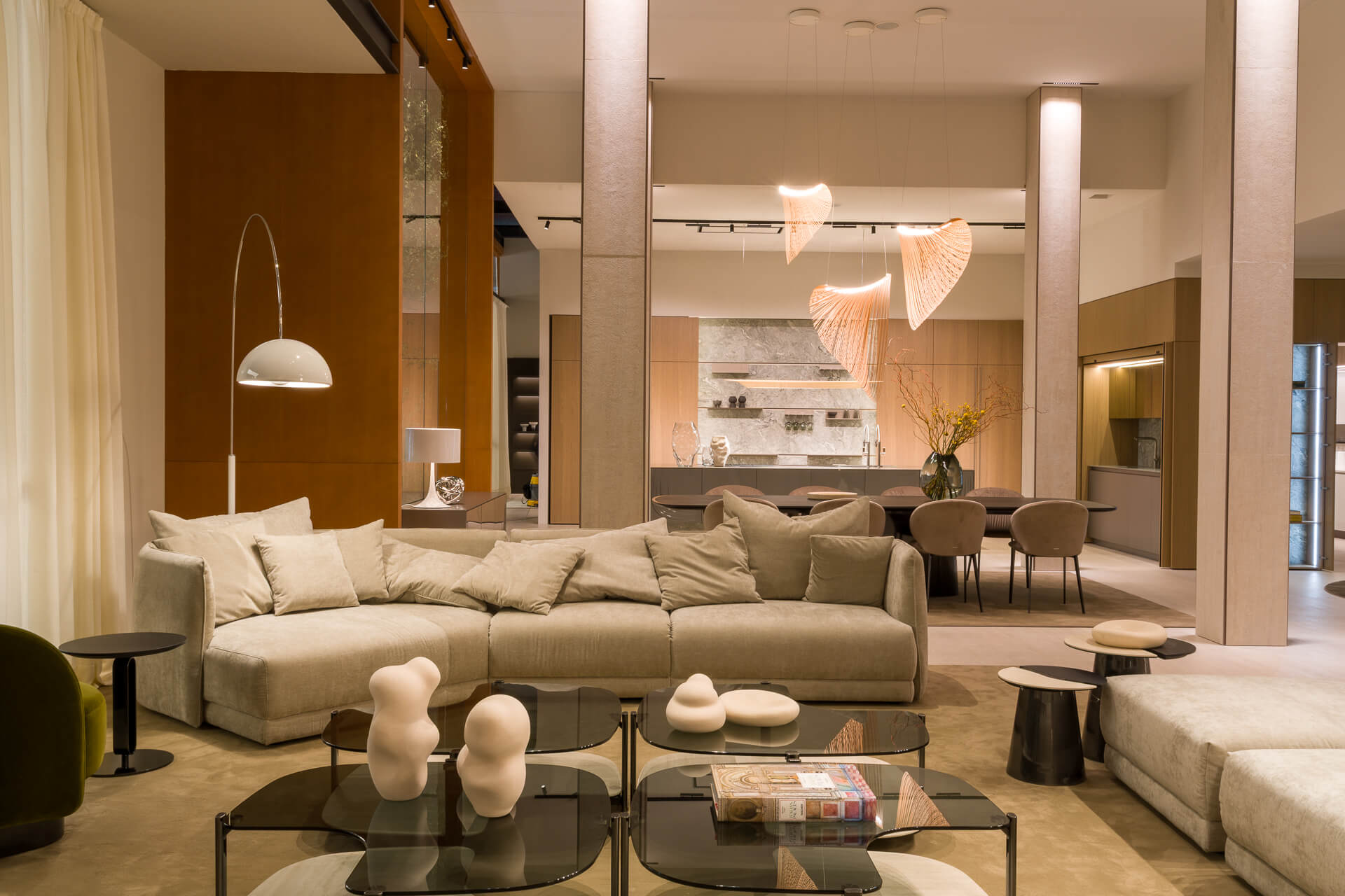 Spazio_1_FebalCasa_SDM4
