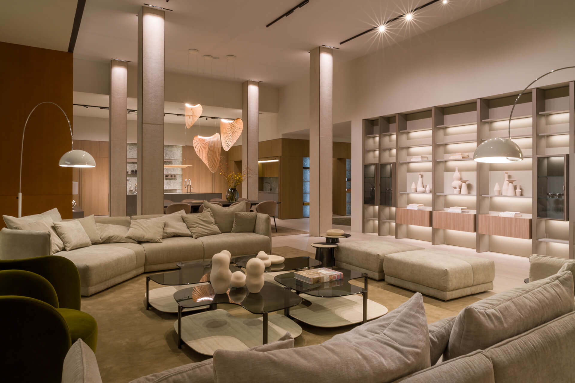 Spazio_1_FebalCasa_SDM5