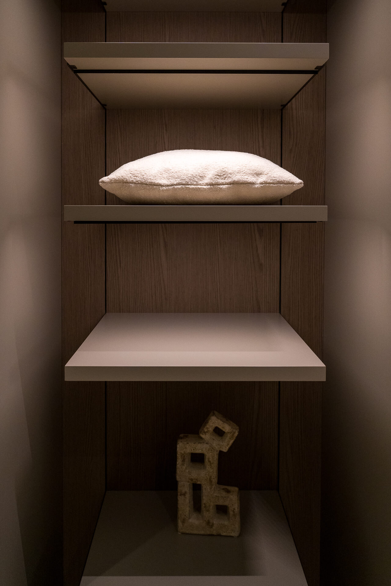 Spazio_1_FebalCasa_SDM67