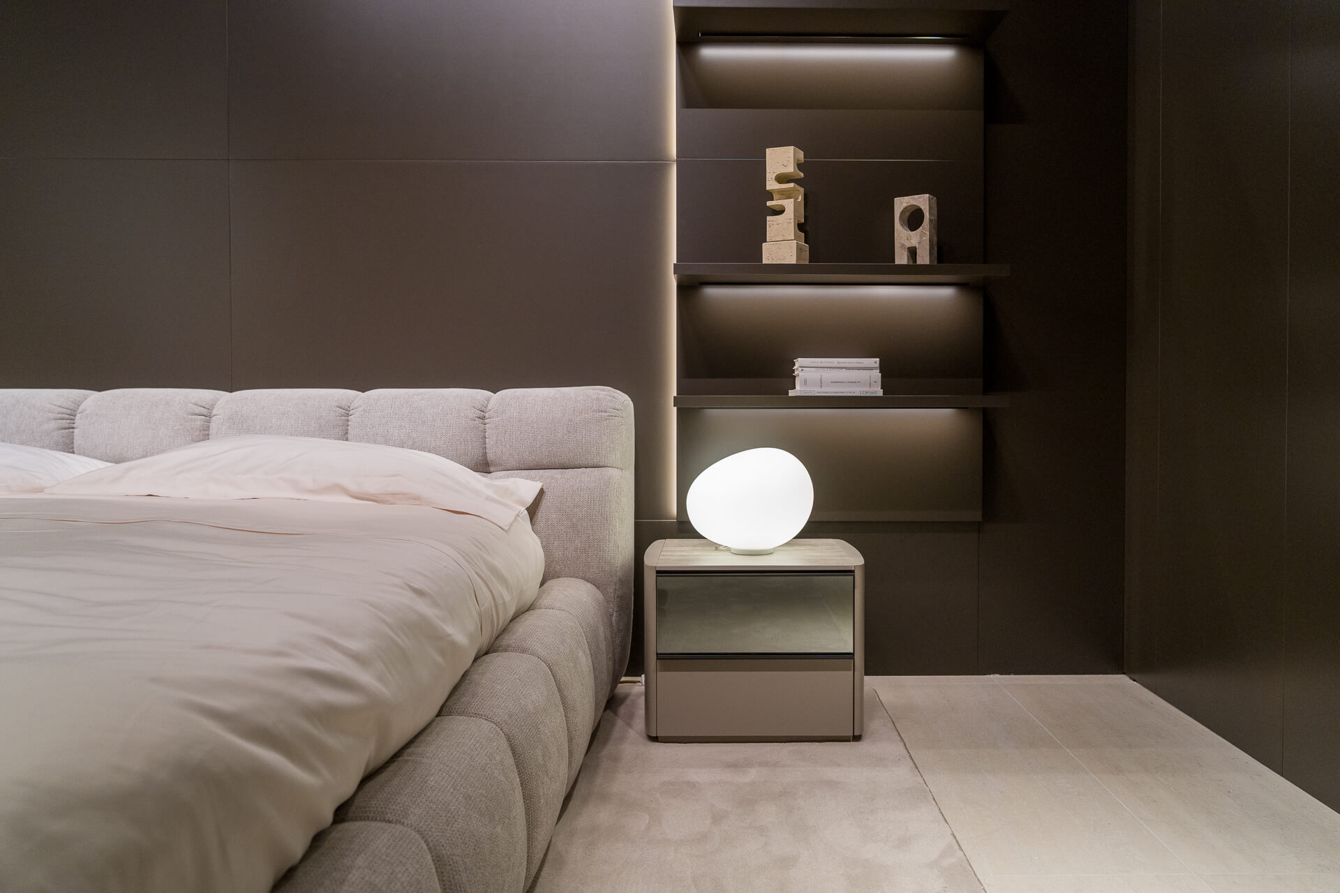 Spazio_1_FebalCasa_SDM68