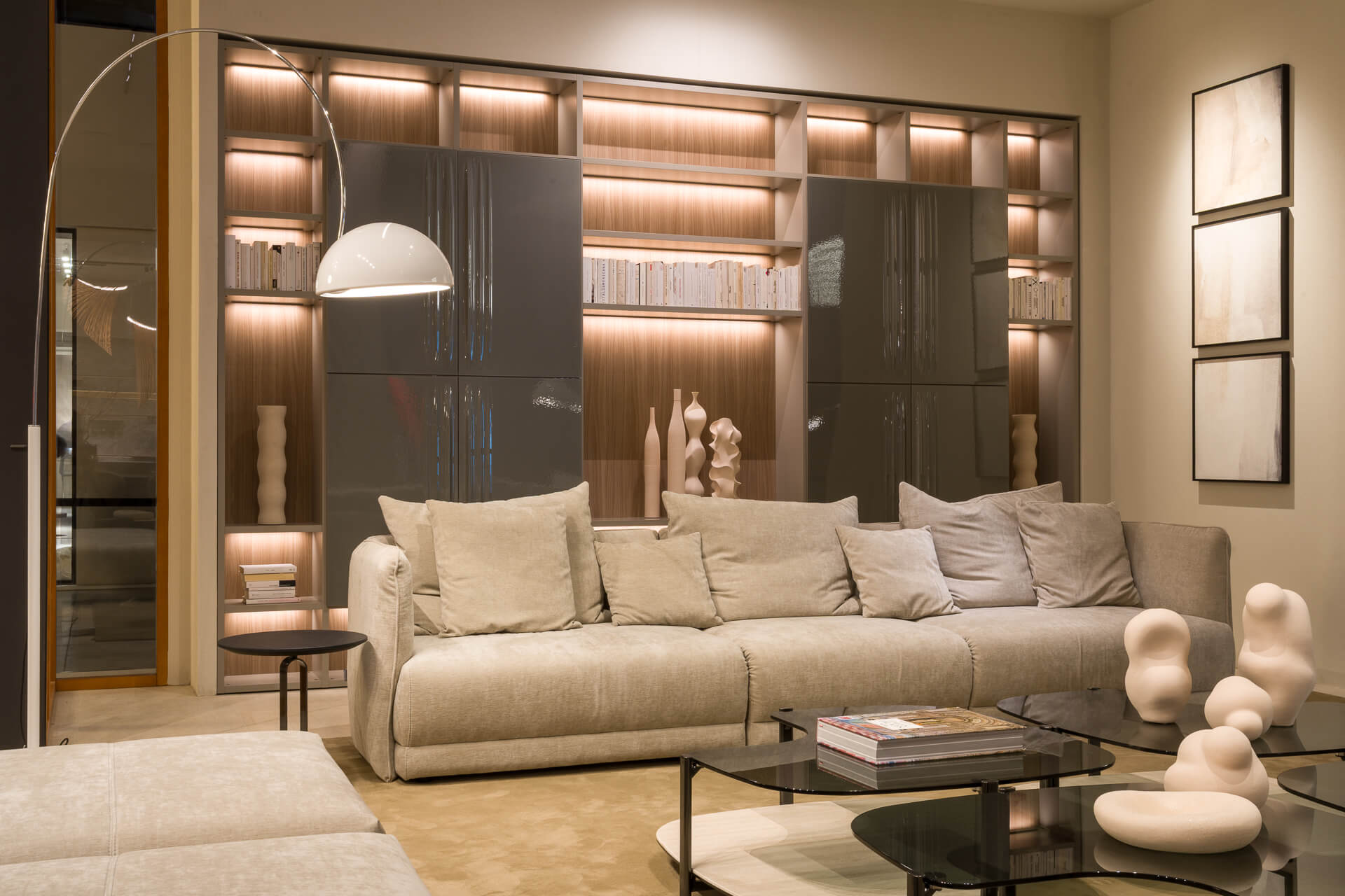 Spazio_1_FebalCasa_SDM7