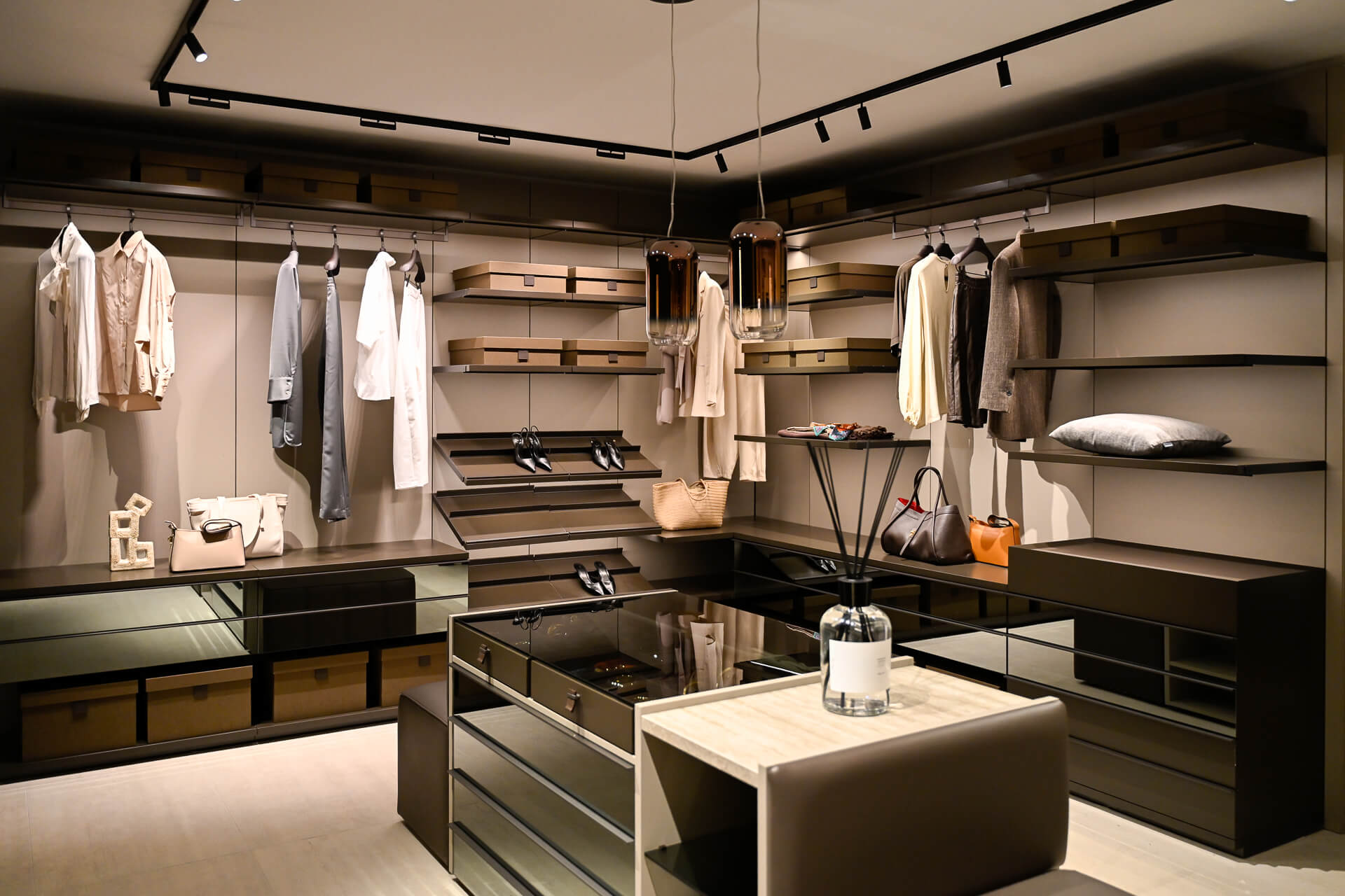 Spazio_1_FebalCasa_SDM79