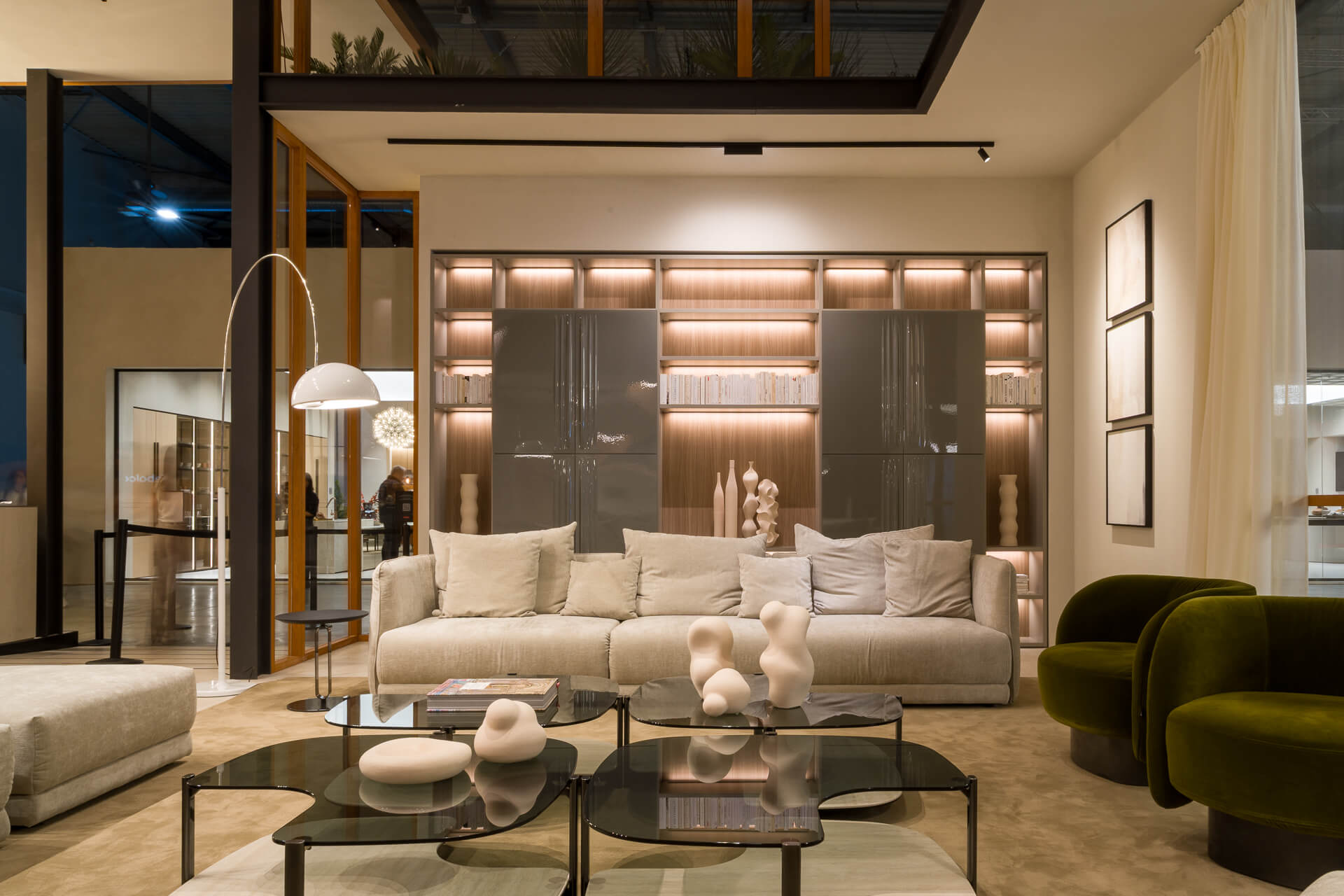 Spazio_1_FebalCasa_SDM8