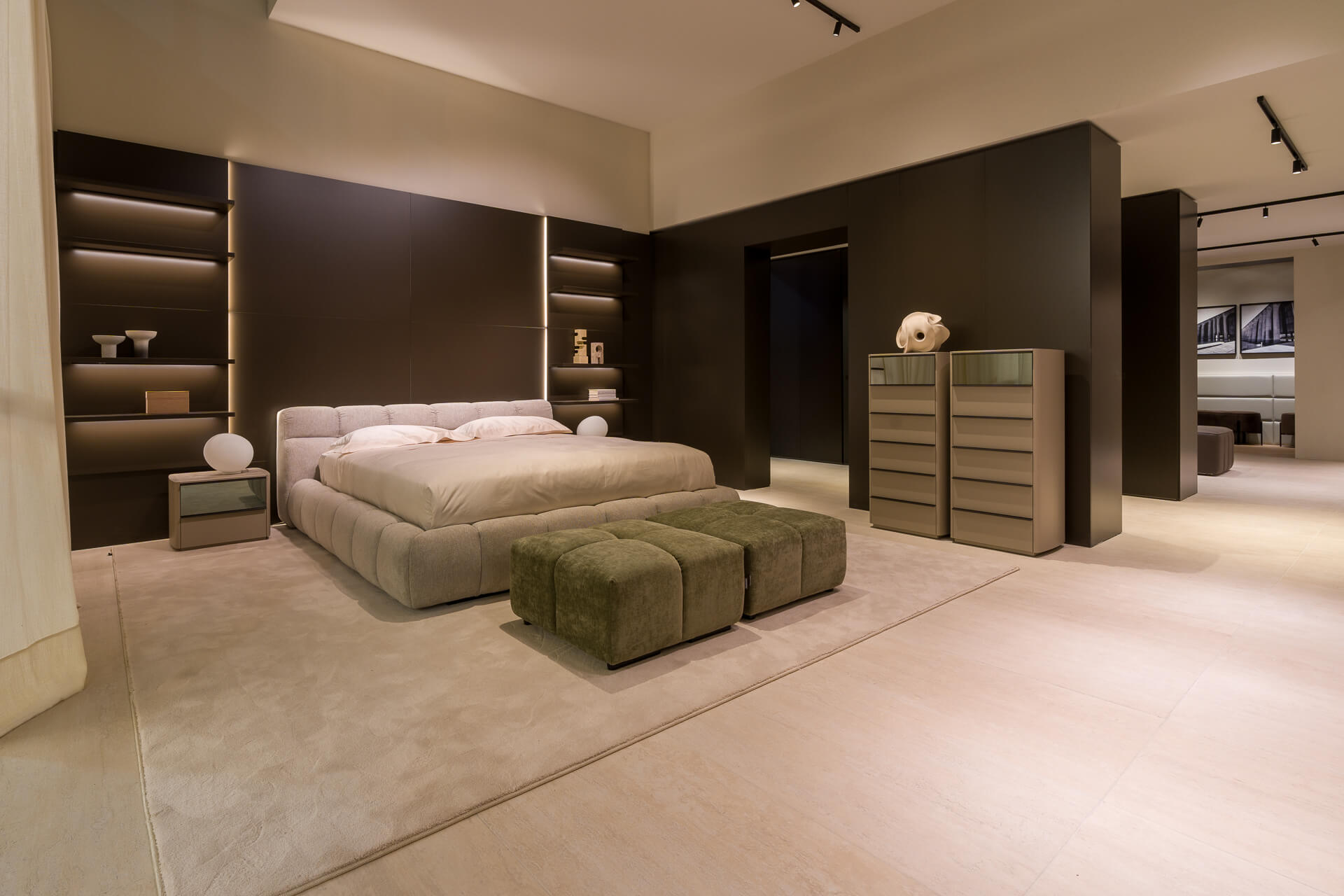 Spazio_1_FebalCasa_SDM82