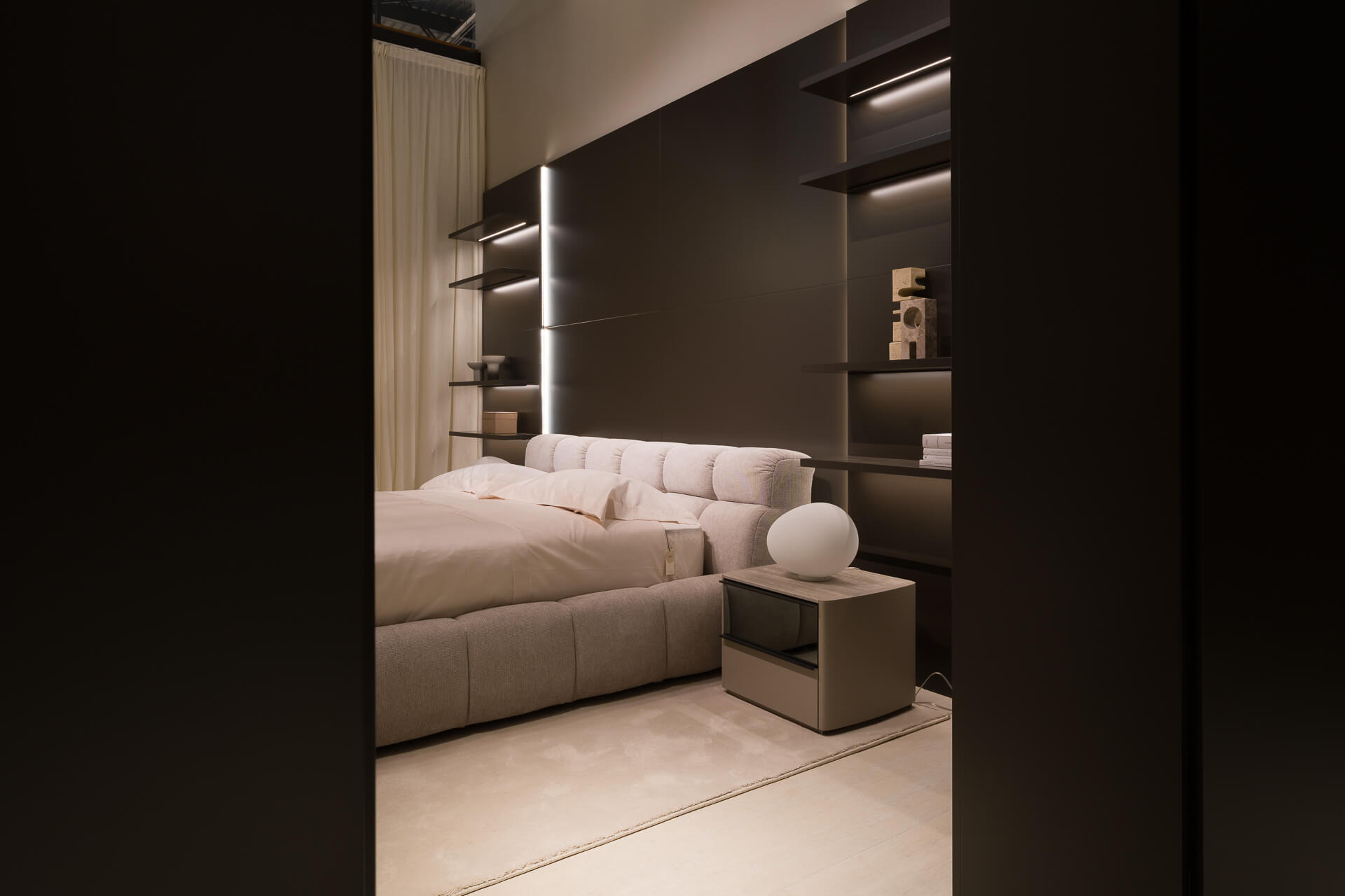 Spazio_1_FebalCasa_SDM83