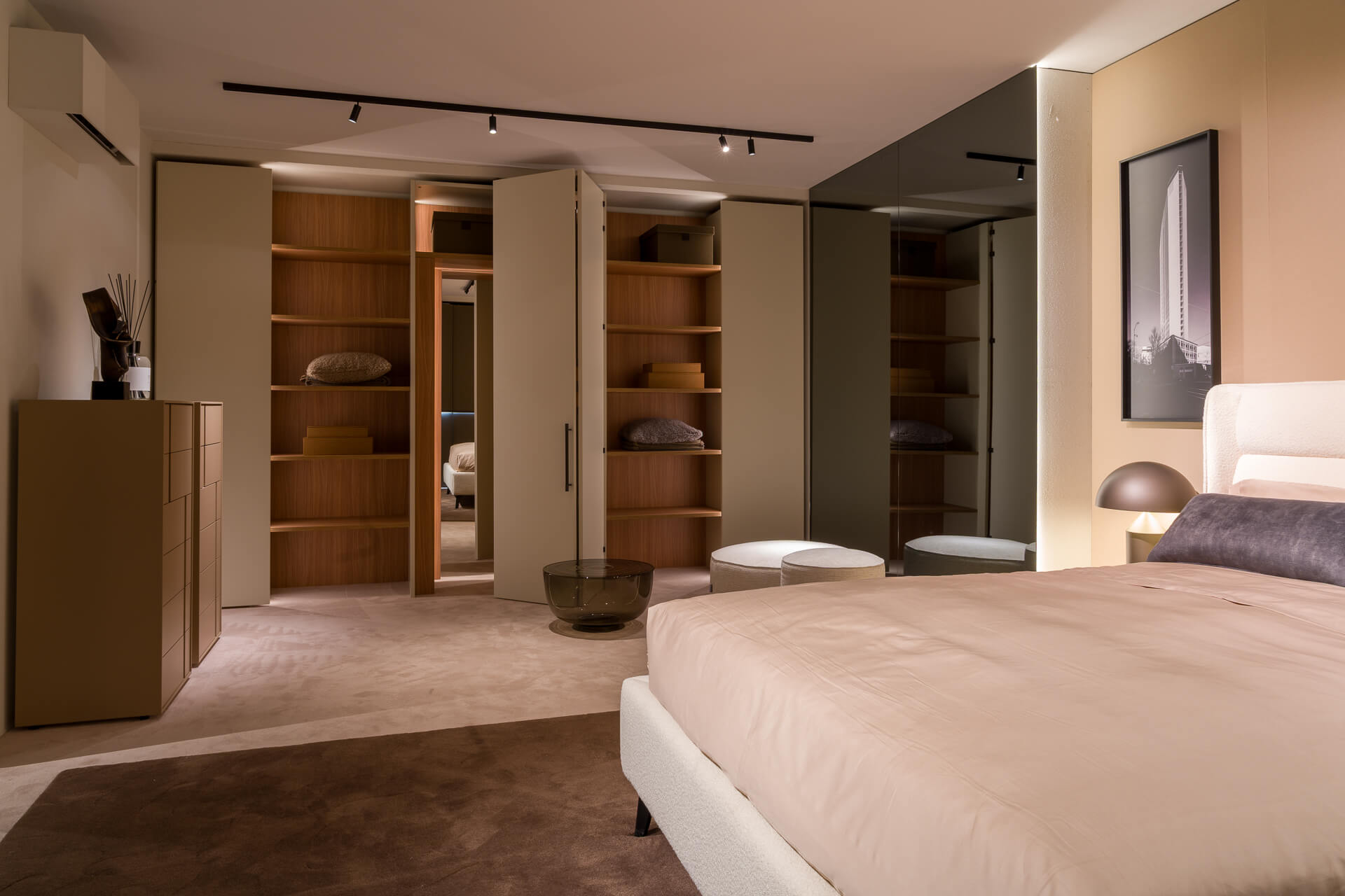 Spazio_2_FebalCasa_SDM11