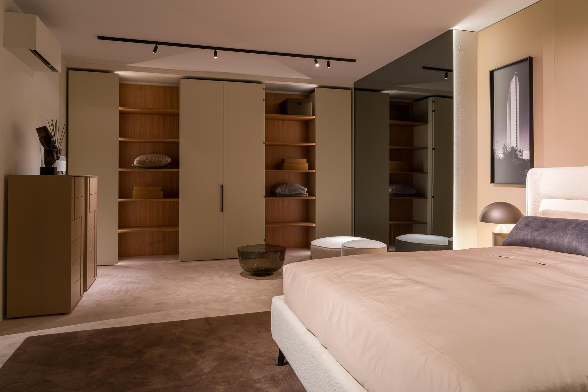 Spazio_2_FebalCasa_SDM12